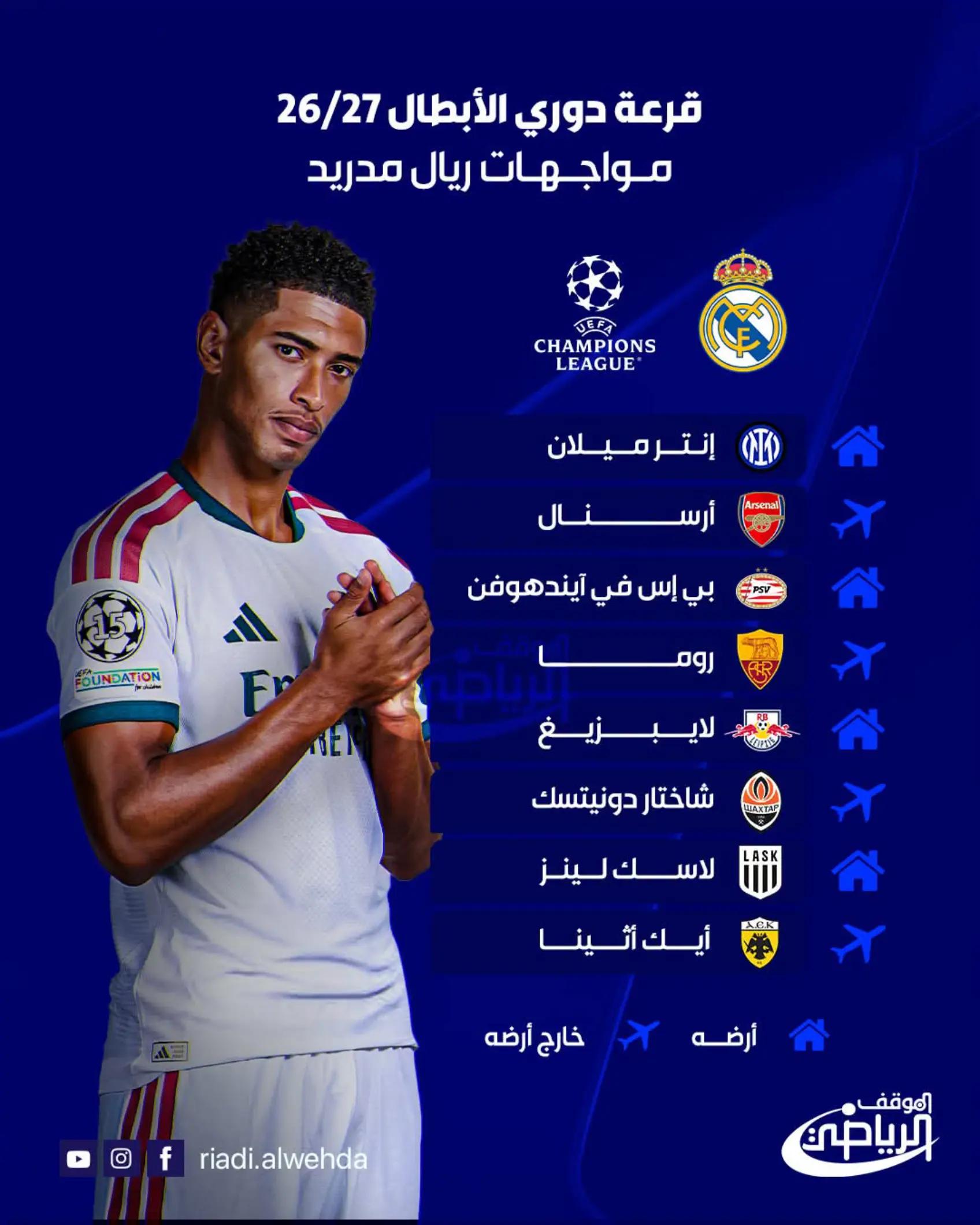 @محمد. اكتع