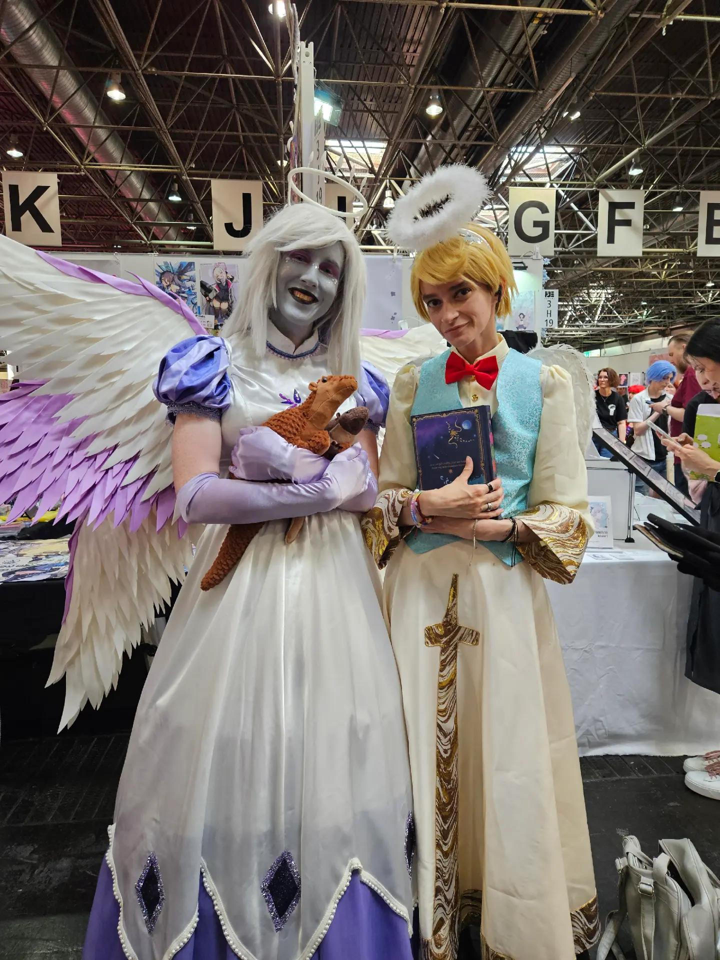 @feluna.cosplay