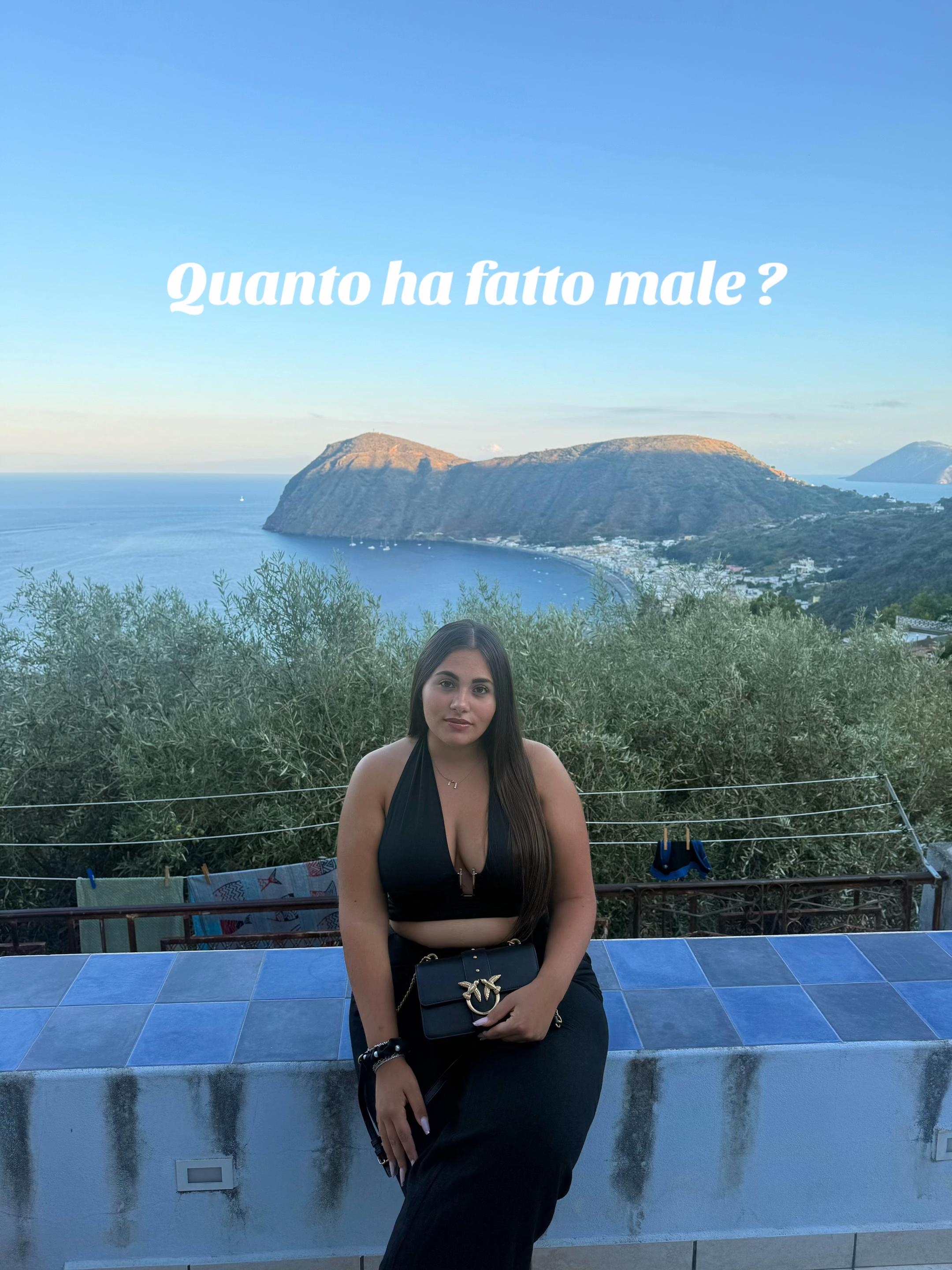 @Alessia_diste