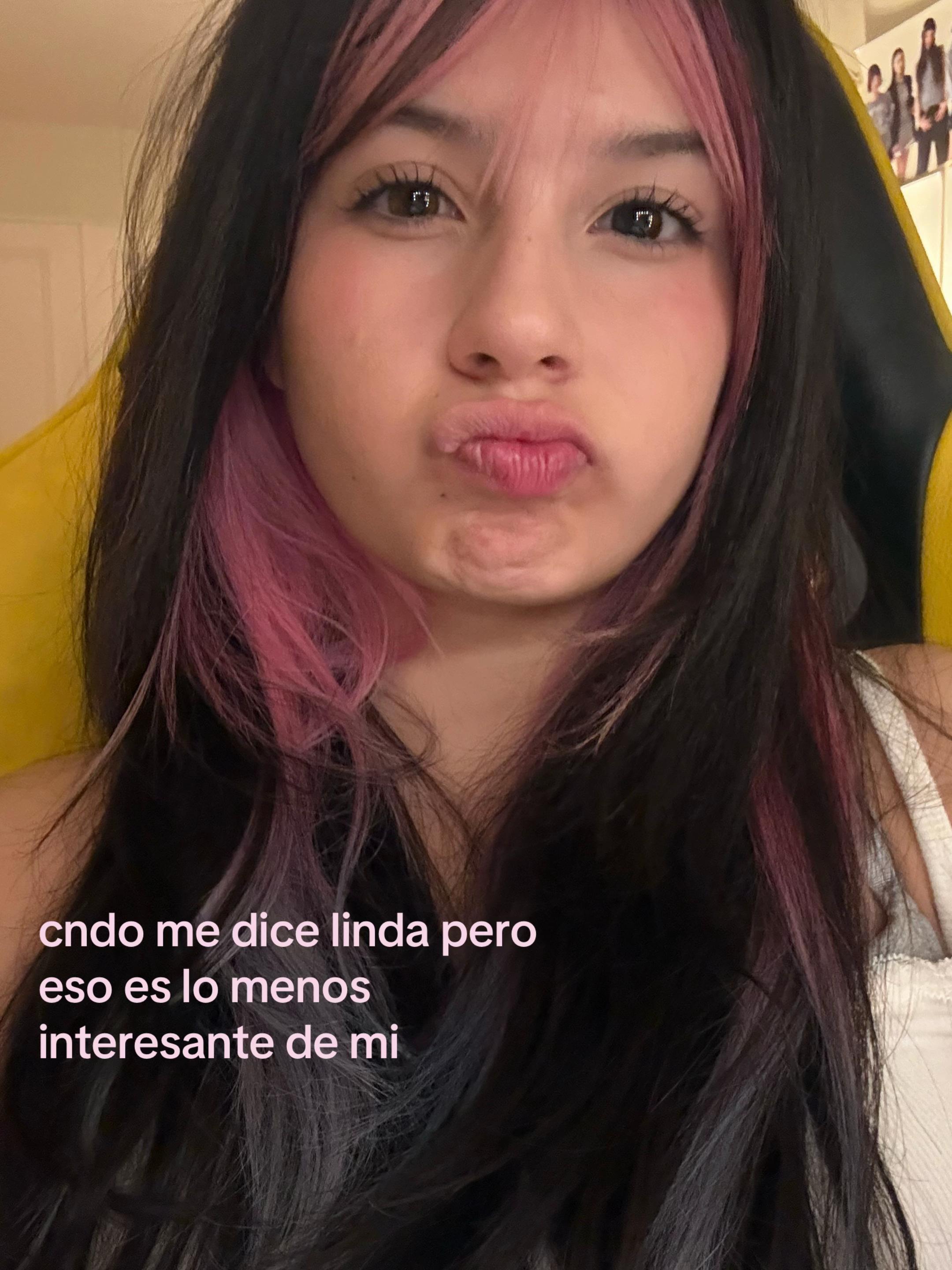 @amii
