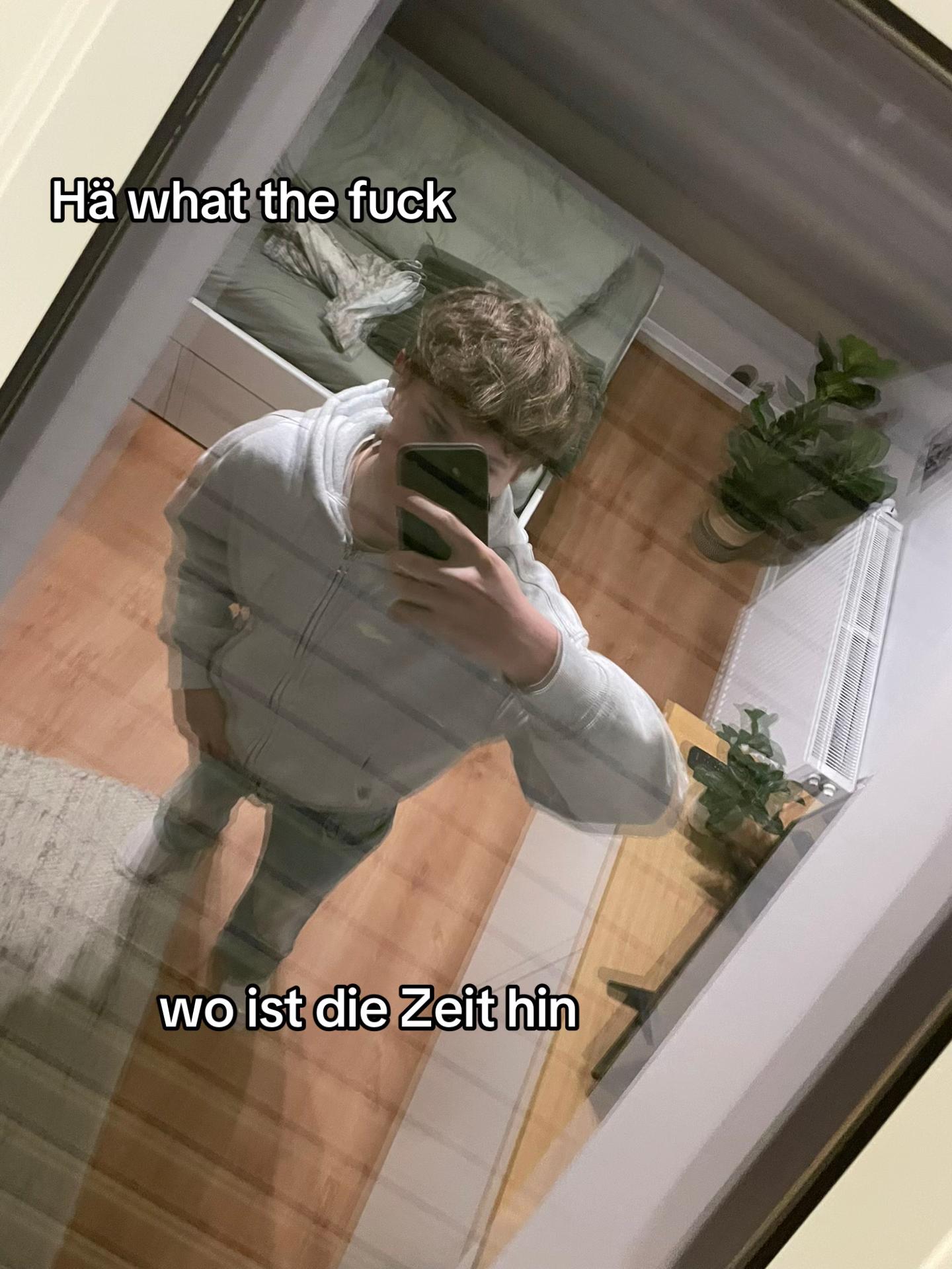 @Ben_1809