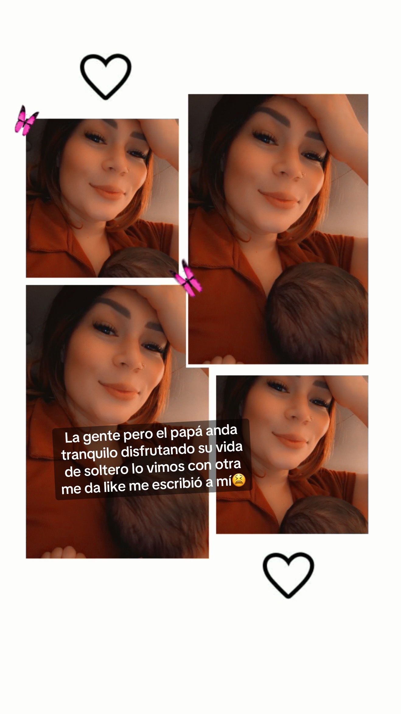 @Yaritza Rodríguez 😍😍
