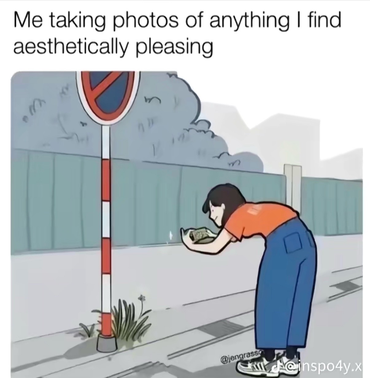 @AJ 🪿