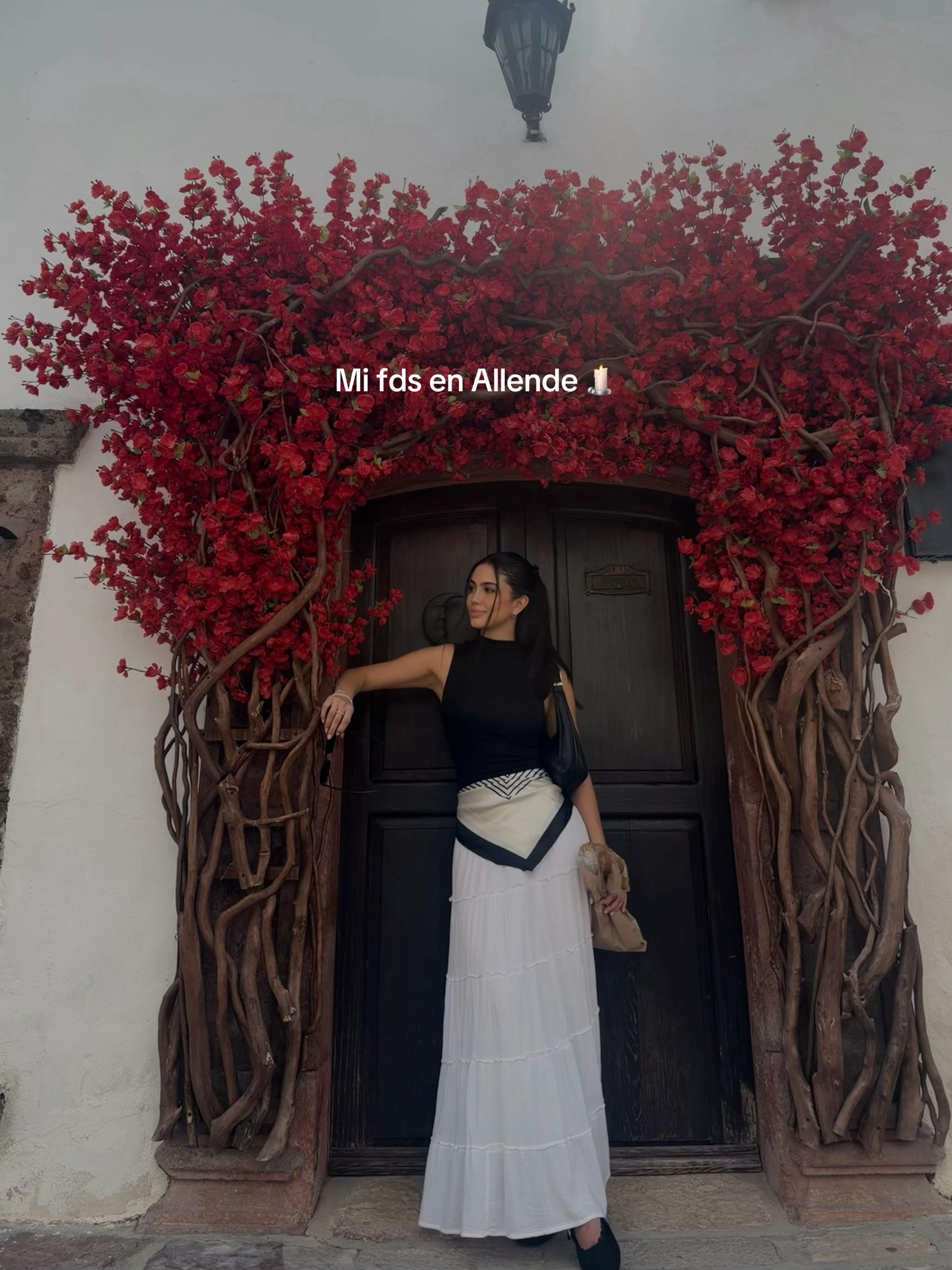 @Valentina Gonzalez A.