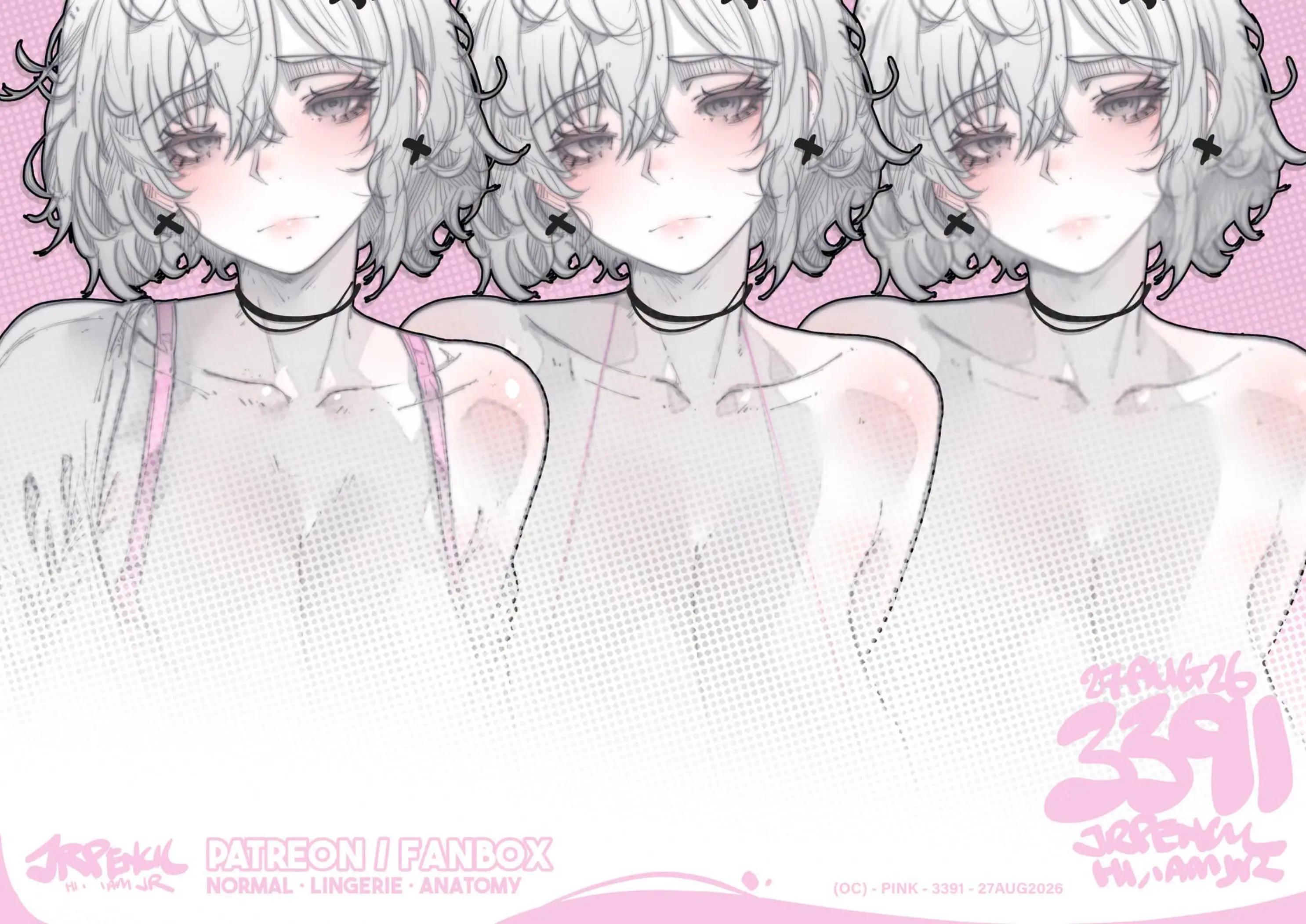 @Jrpencil