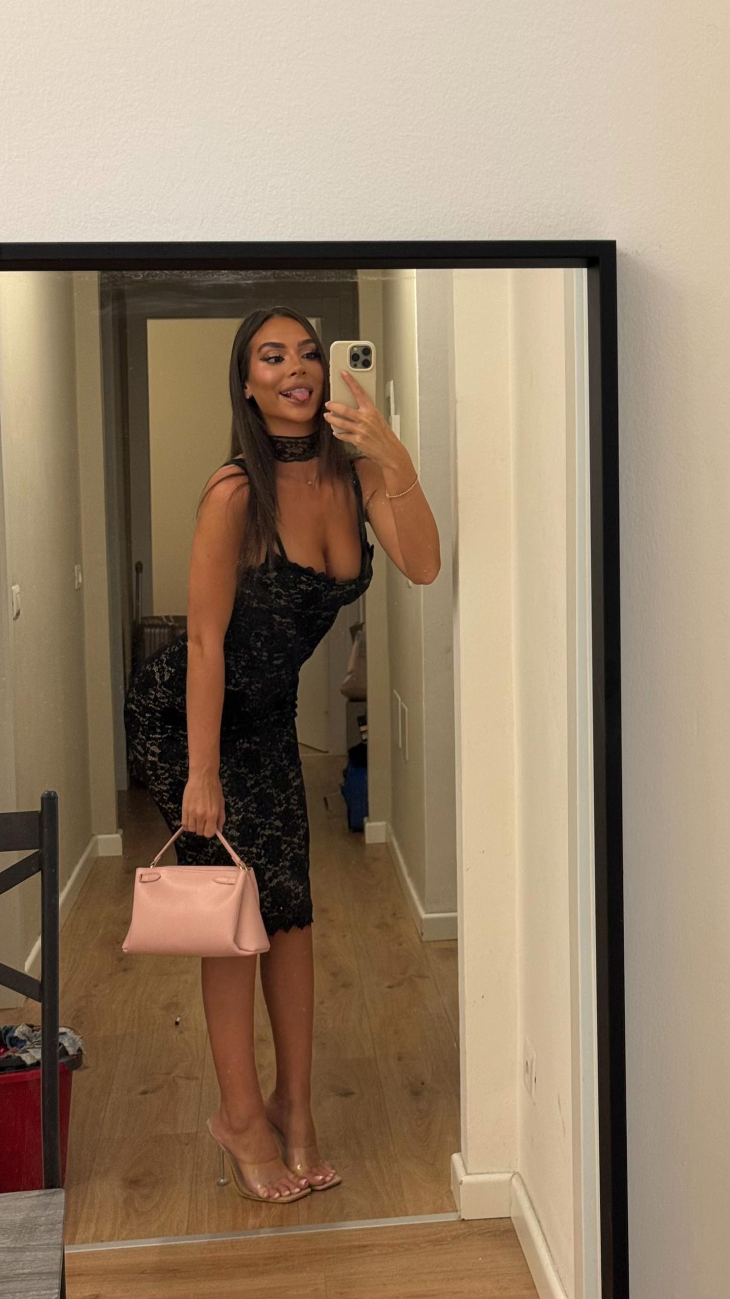 @deborahpaglia_