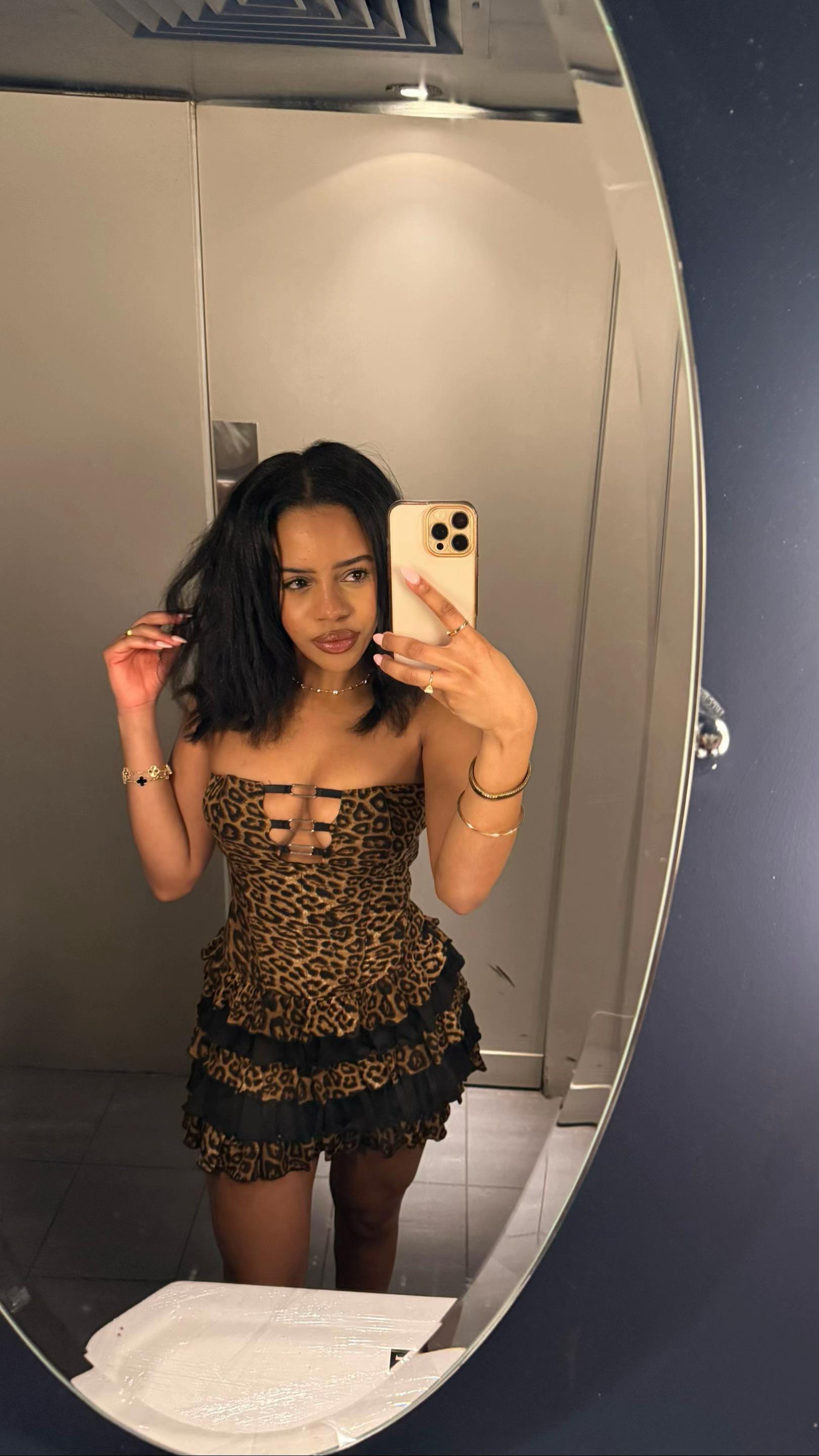 @princessjadeyyyy