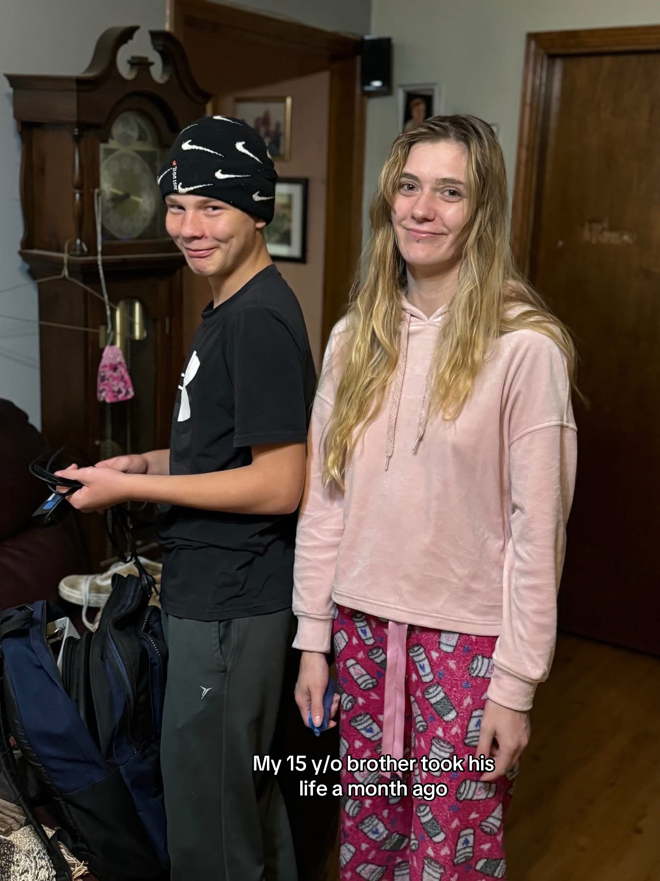 @jazlynnjones0
