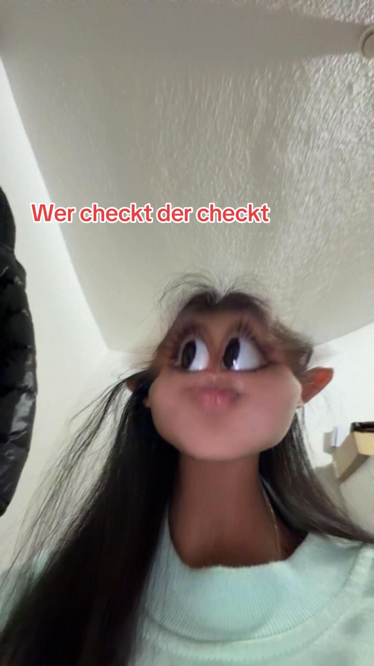 @Angi47