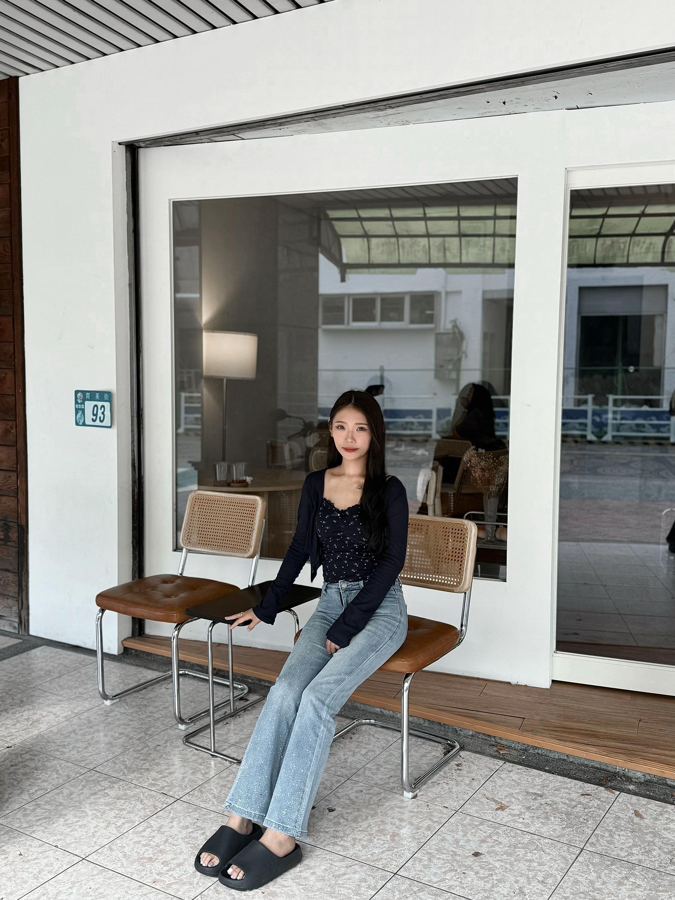@毛毛