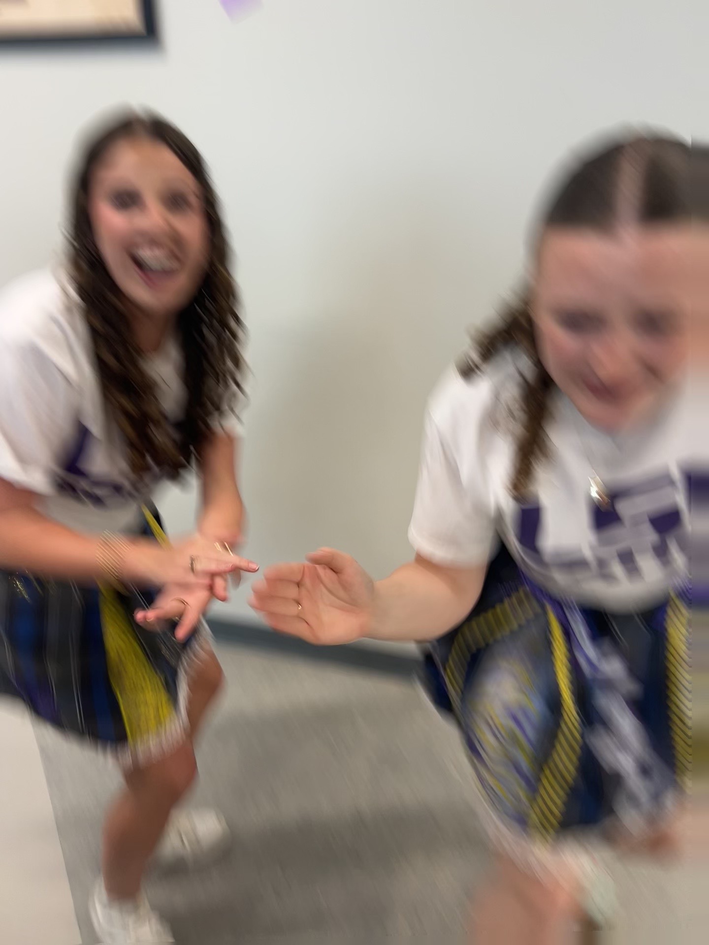 @activekitten7
