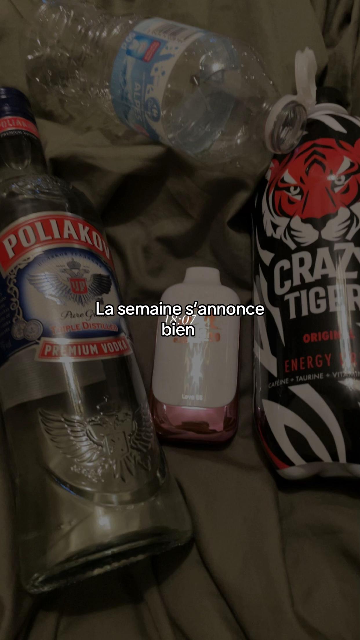 @Théo†
