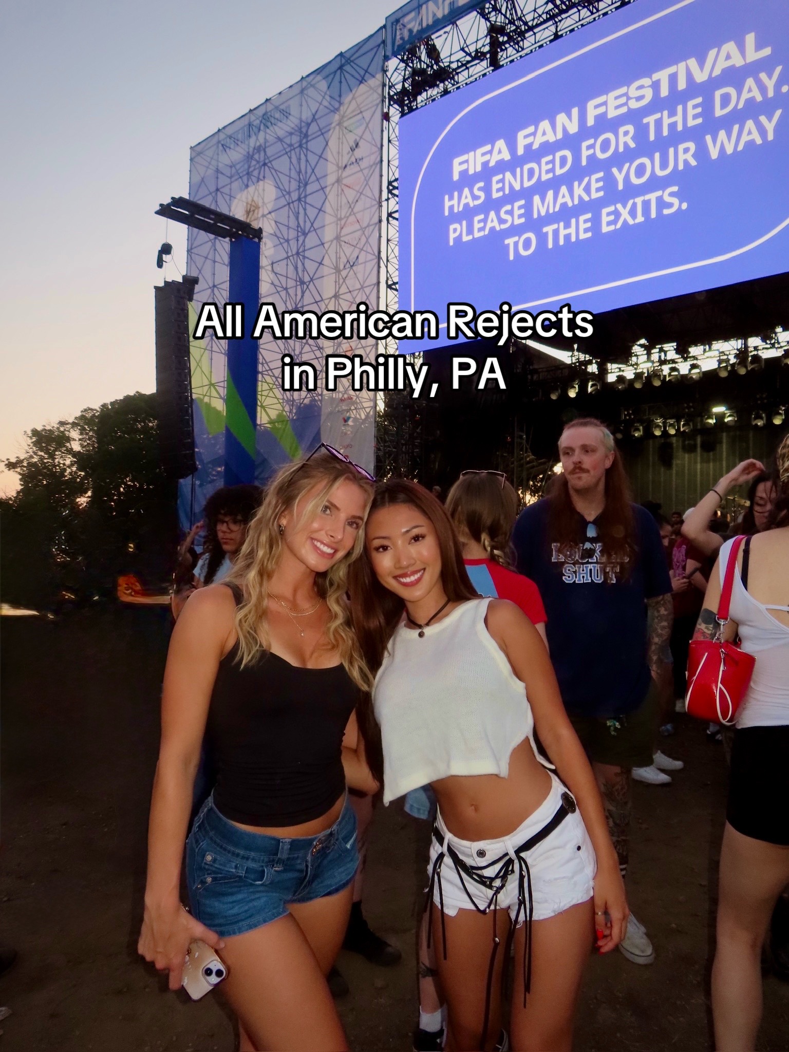 @paulyinphilly