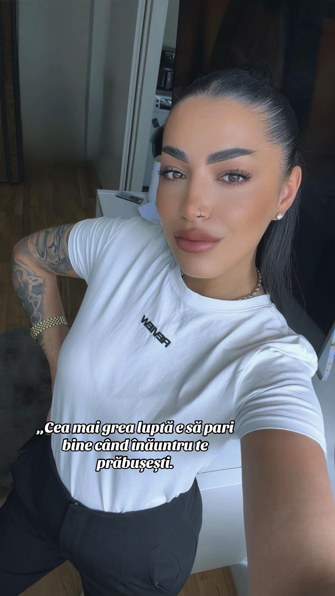 @🧸 ELLA 🧸