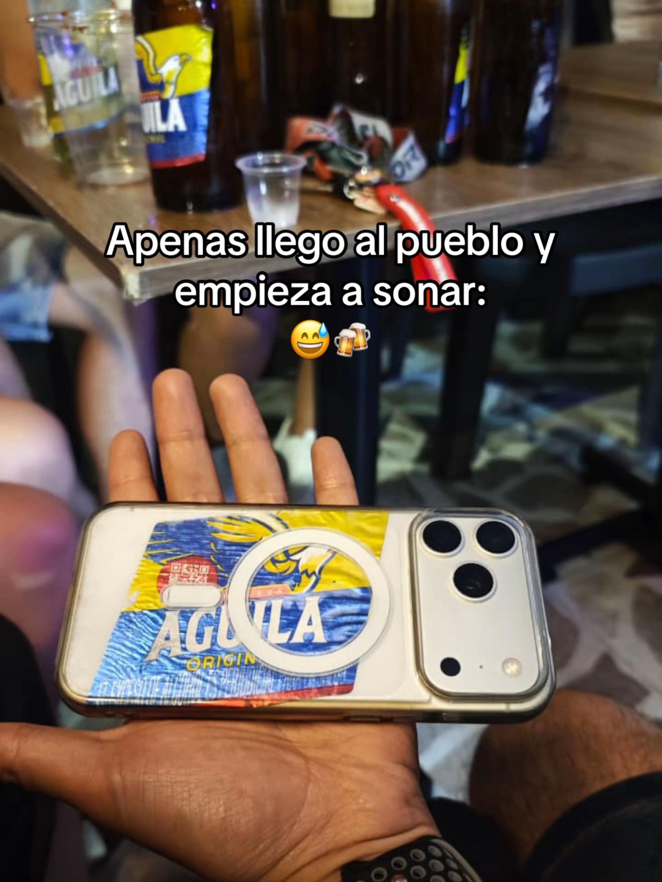 @Nupa