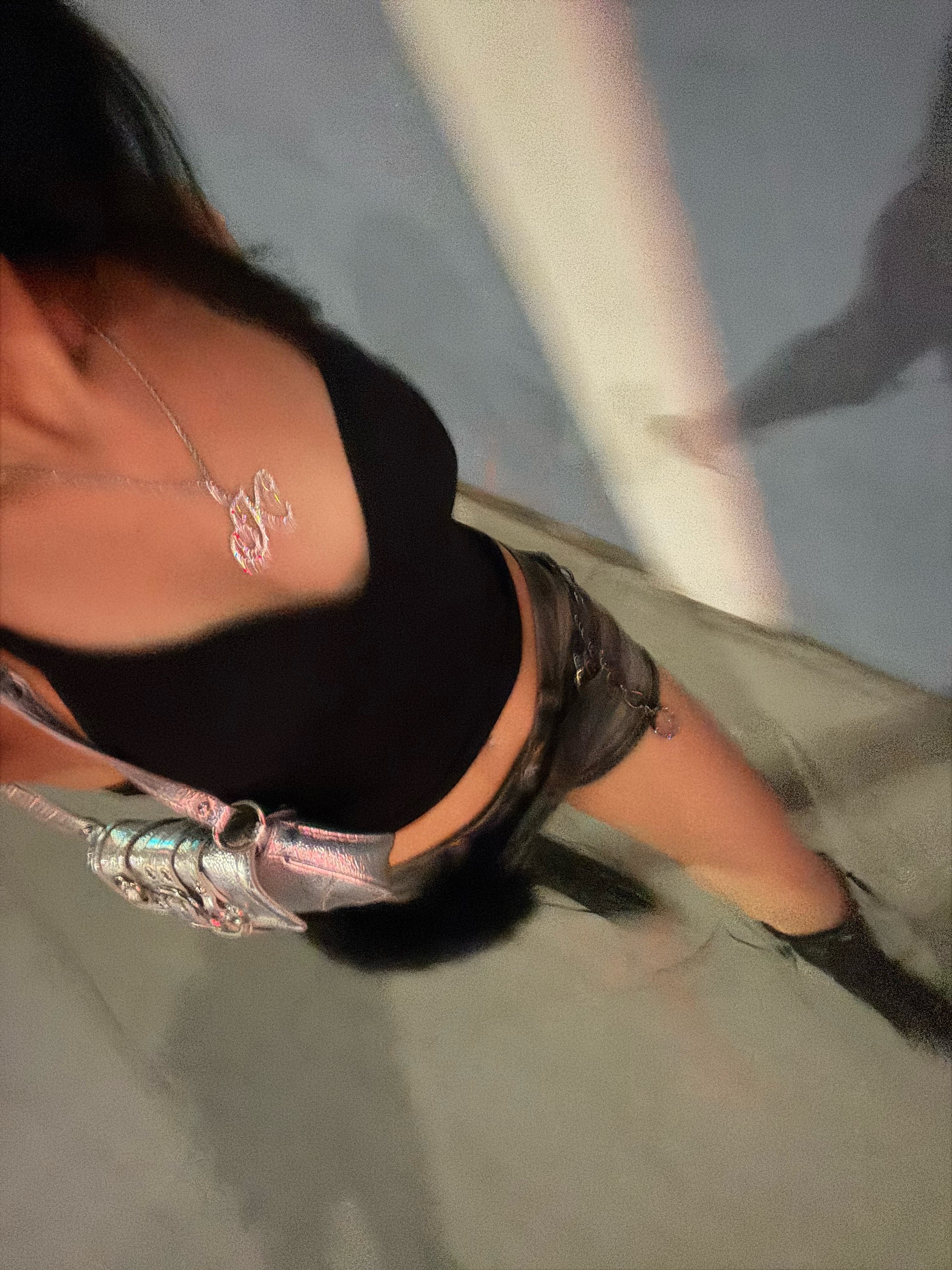 @Kkfwm