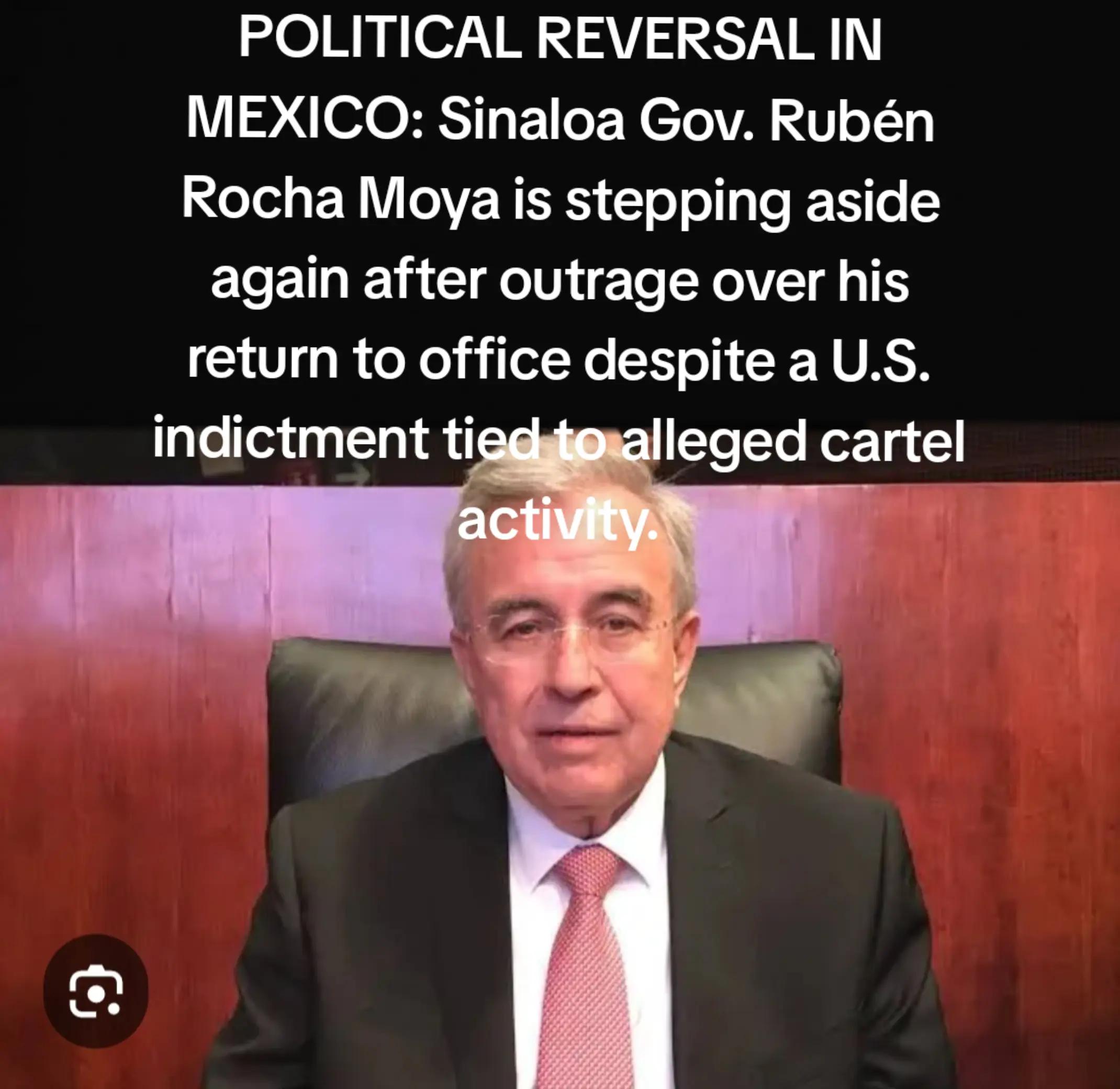 @Politicalmom