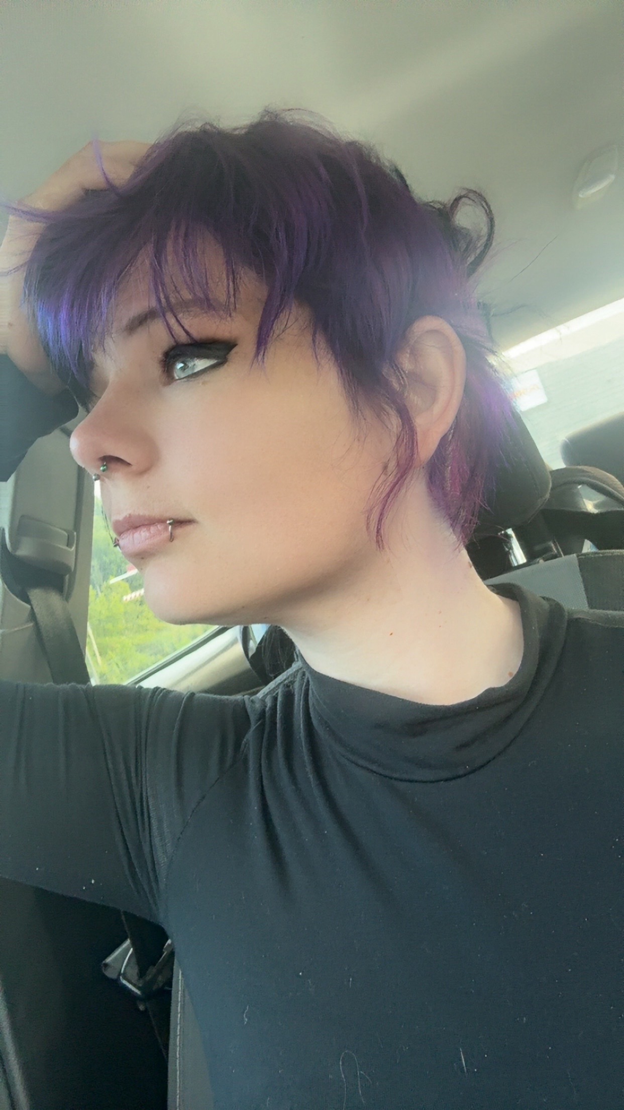 @Adeline_Grace