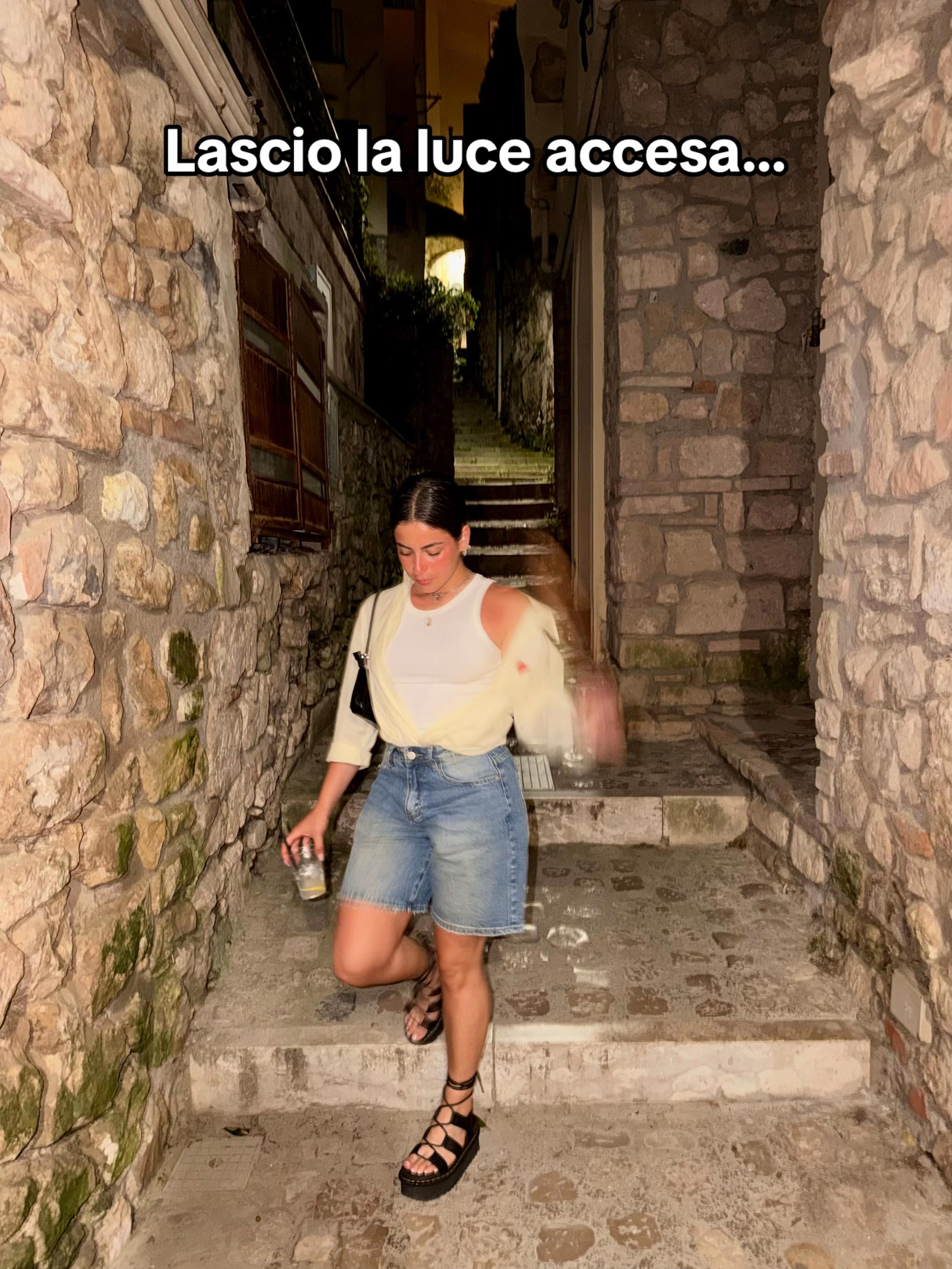@Dadiii