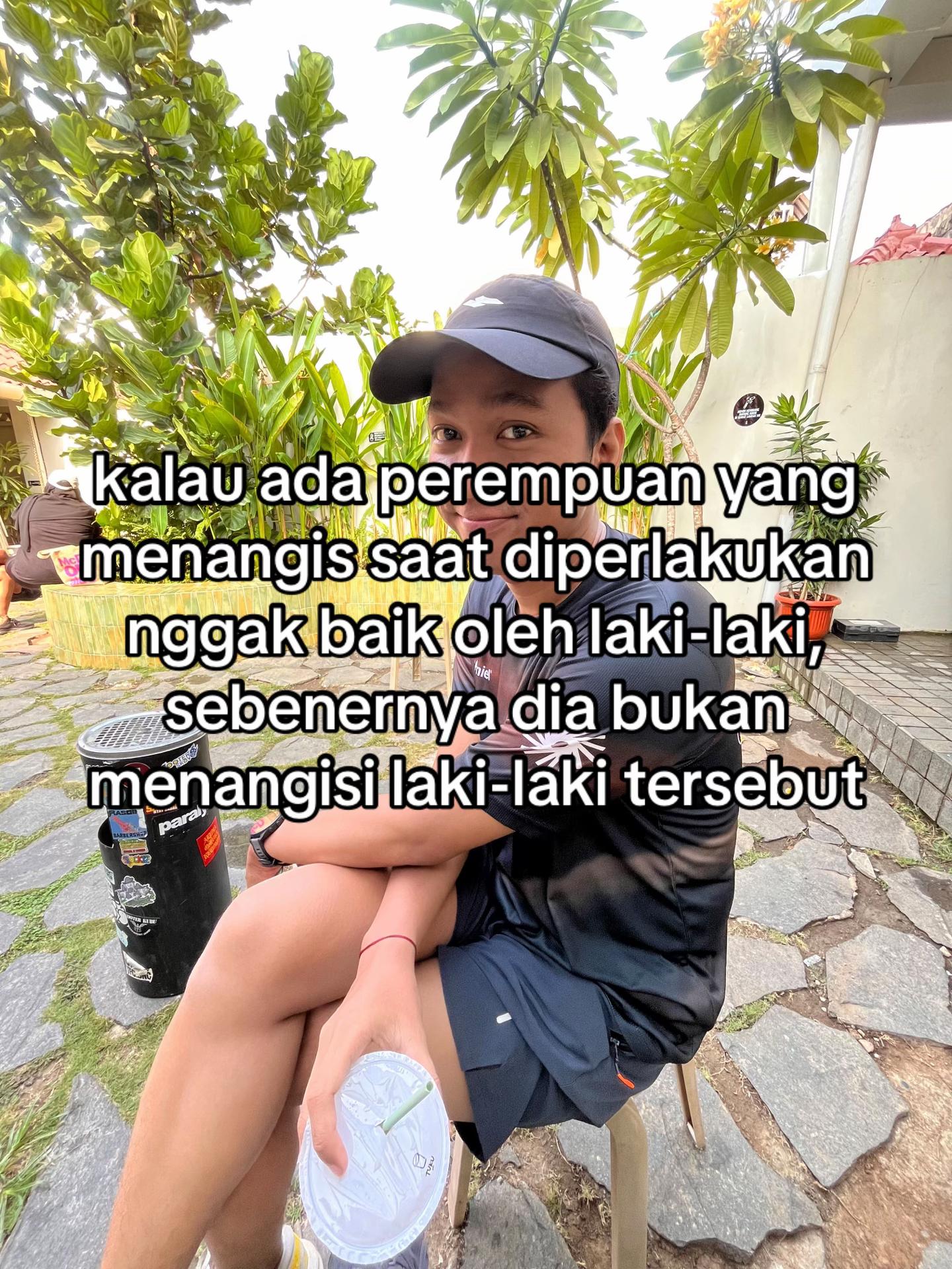 @acik