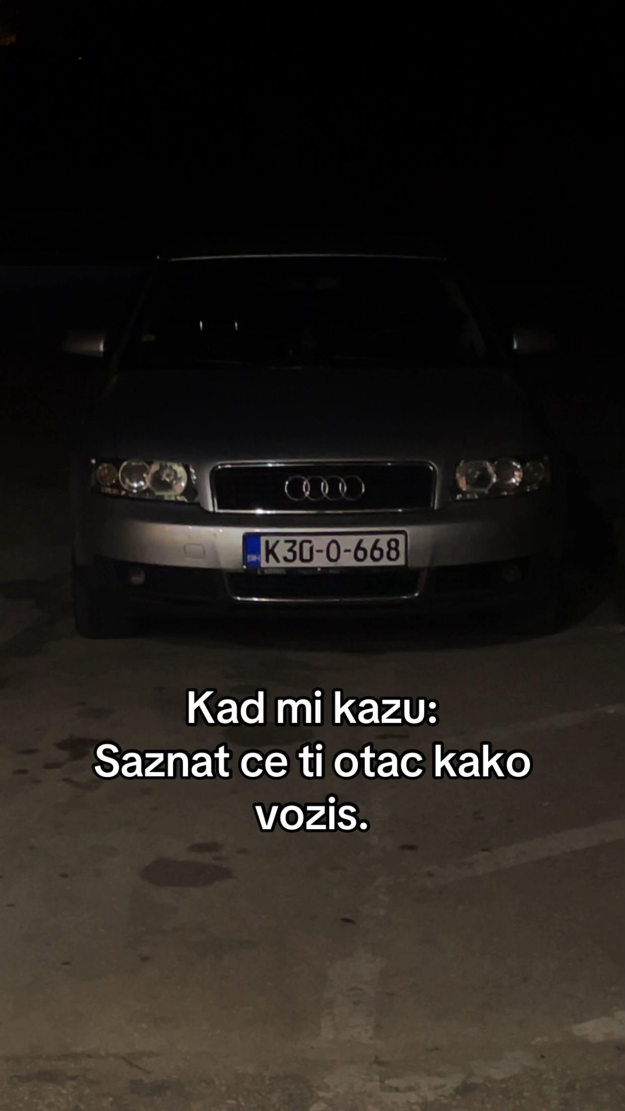 @Nikola🇷🇸