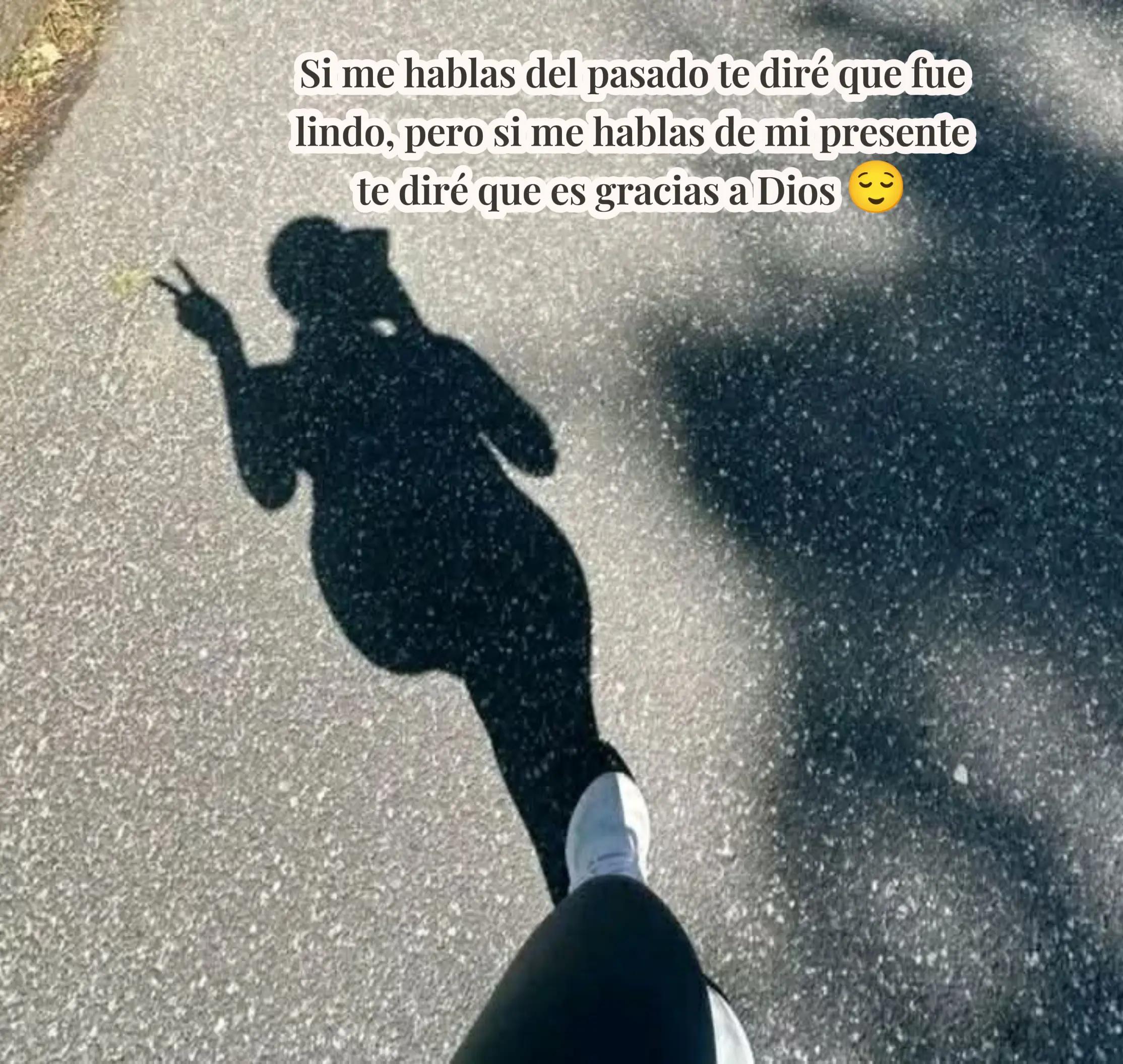 @Alicia Linda 💕🦄🤍🩷