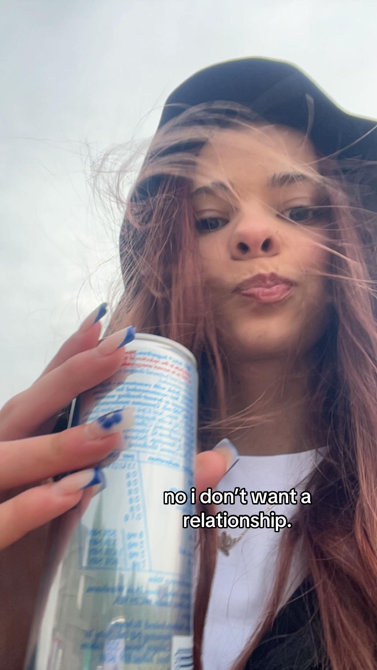 @.