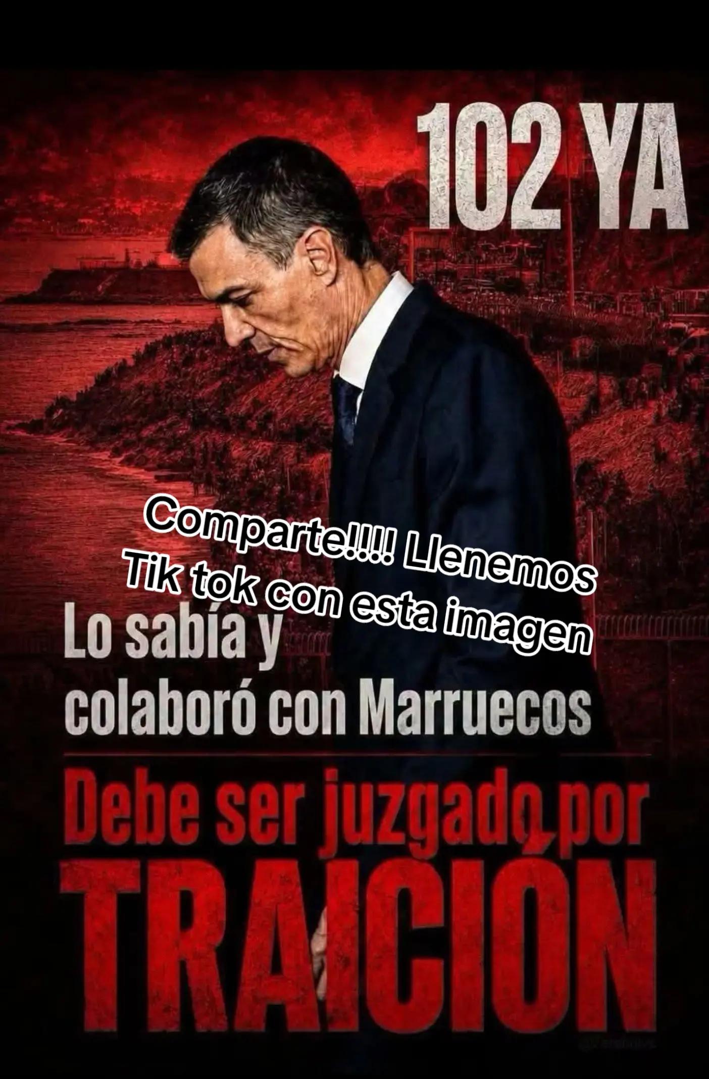 @mi bandera