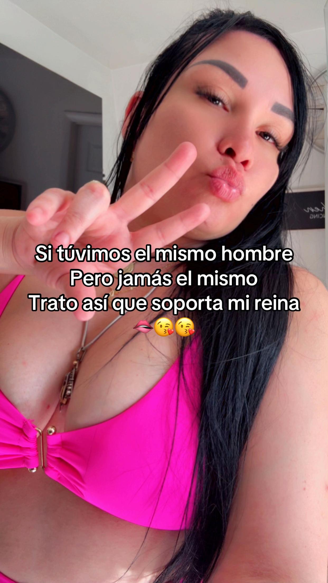 @estefaniolvido