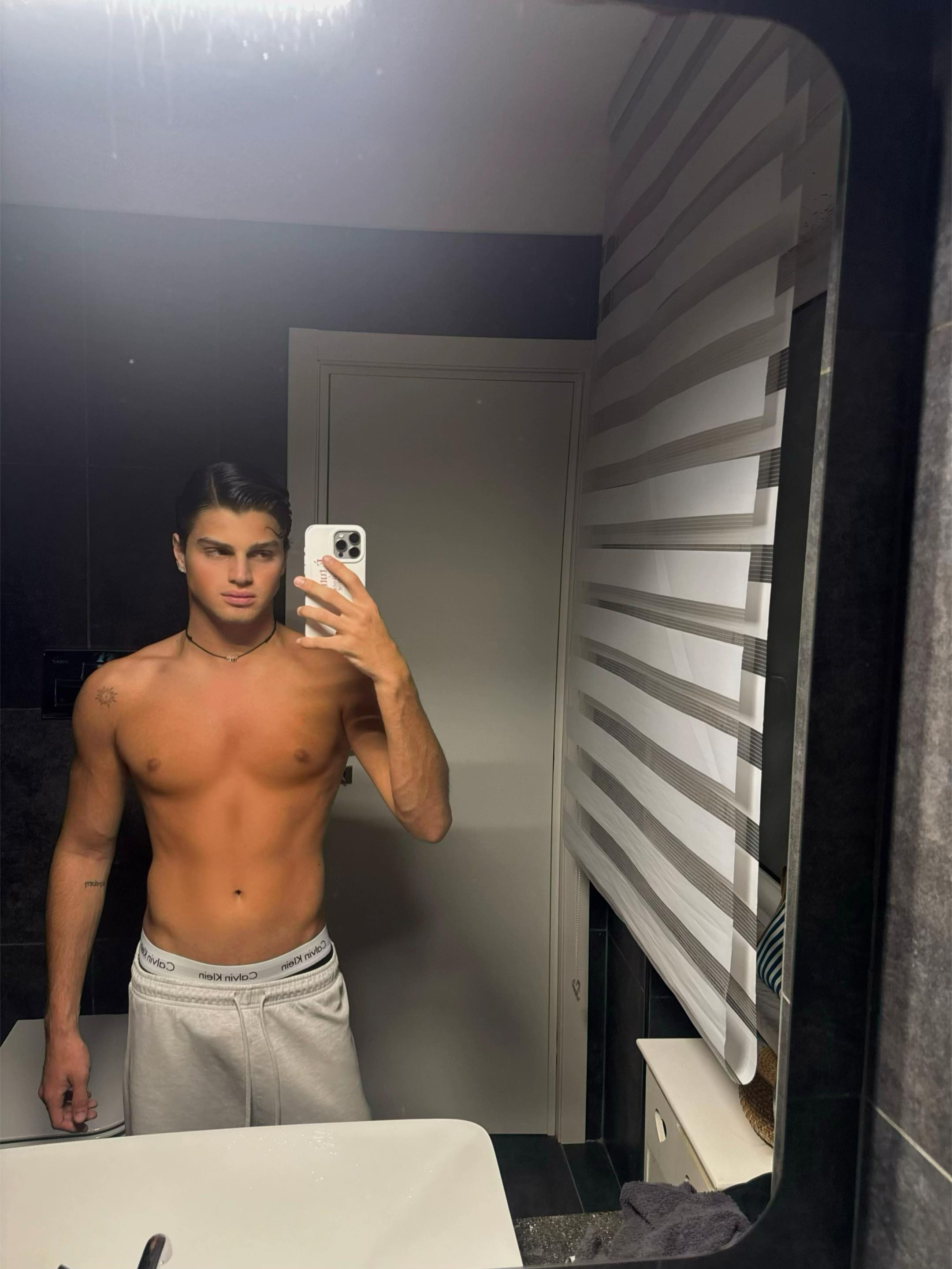 @renato_giandomenico