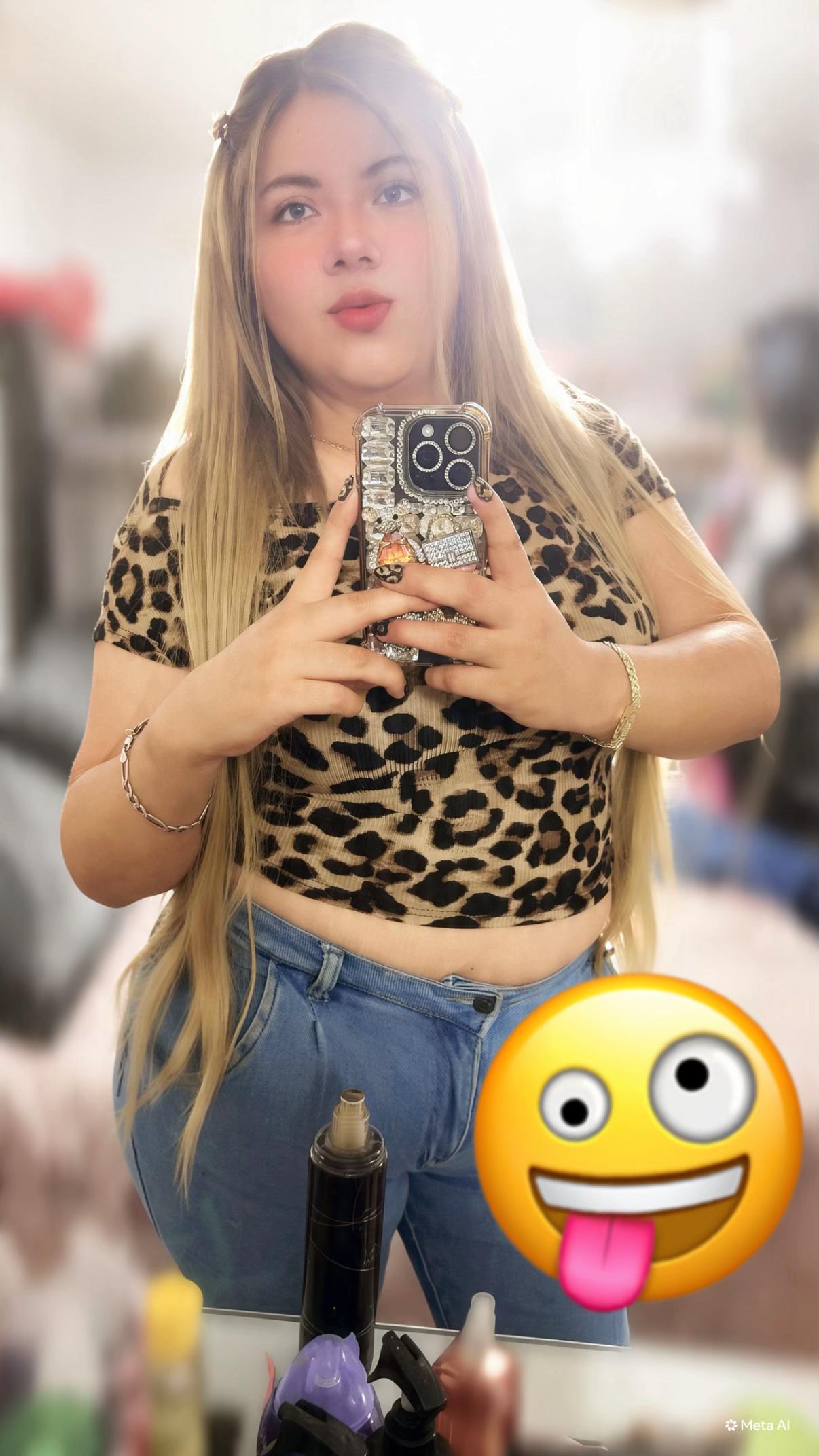 @barbie