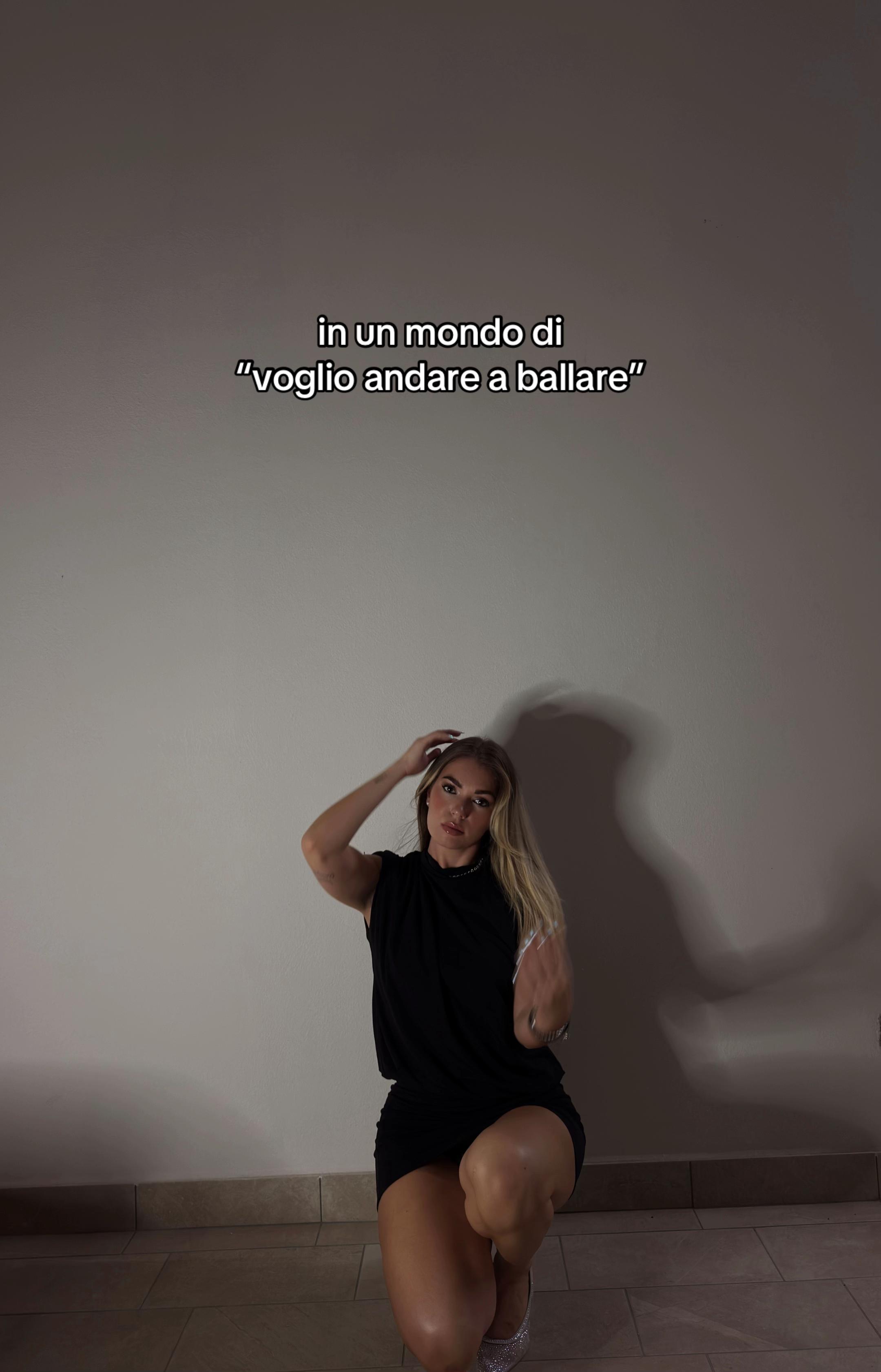 @sofiamontuori