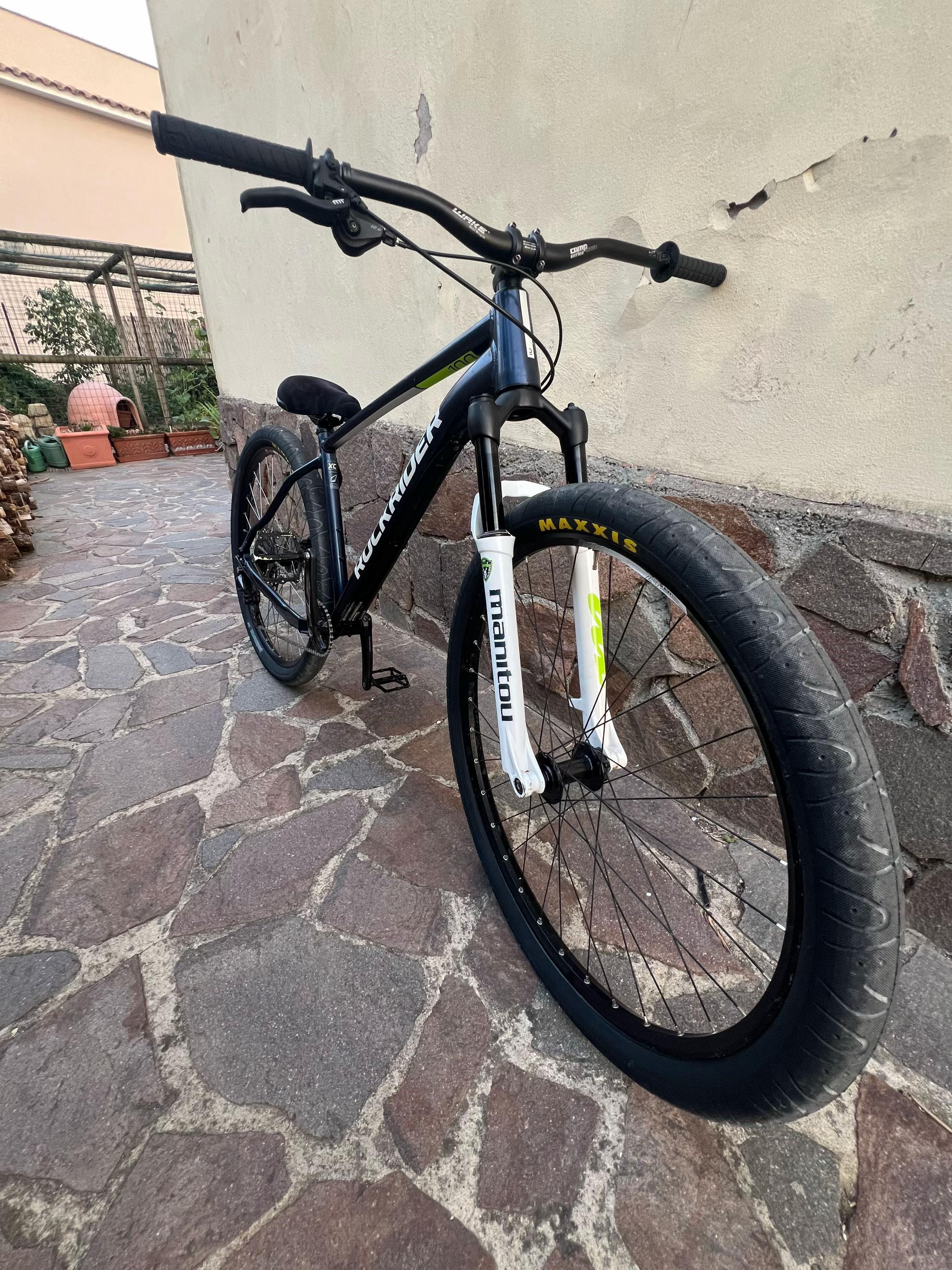 @NOT.BIKE🇷🇴🇷🇴