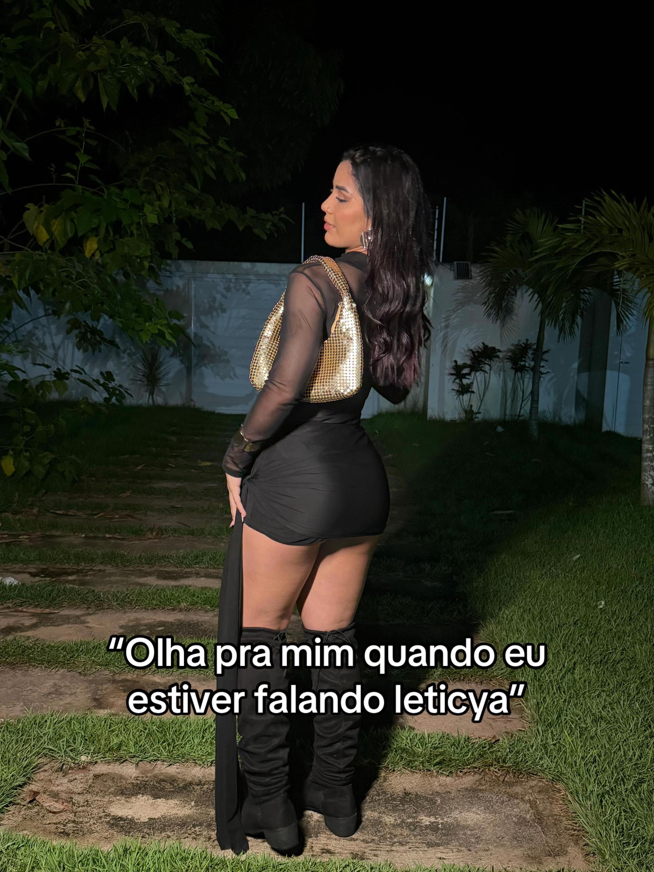 @Lele 🍯
