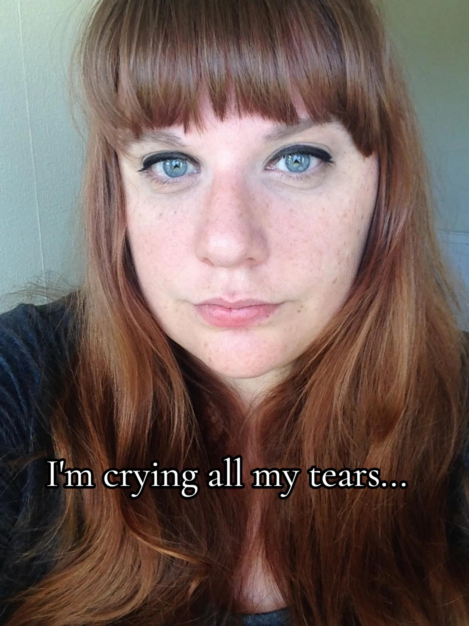 @Yikes