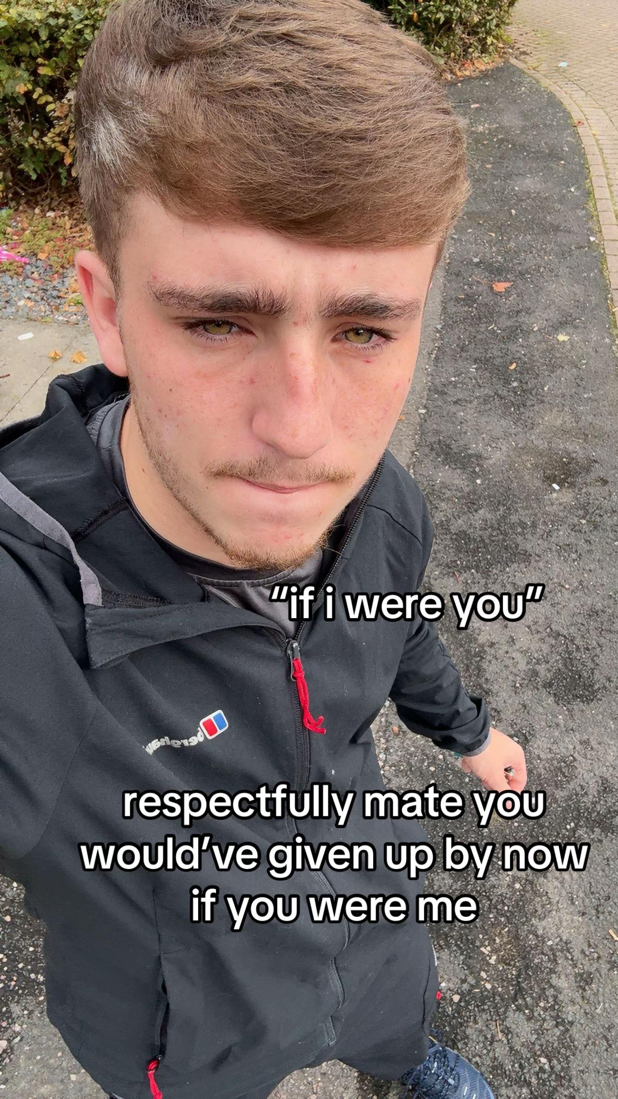 @lew.mcr1