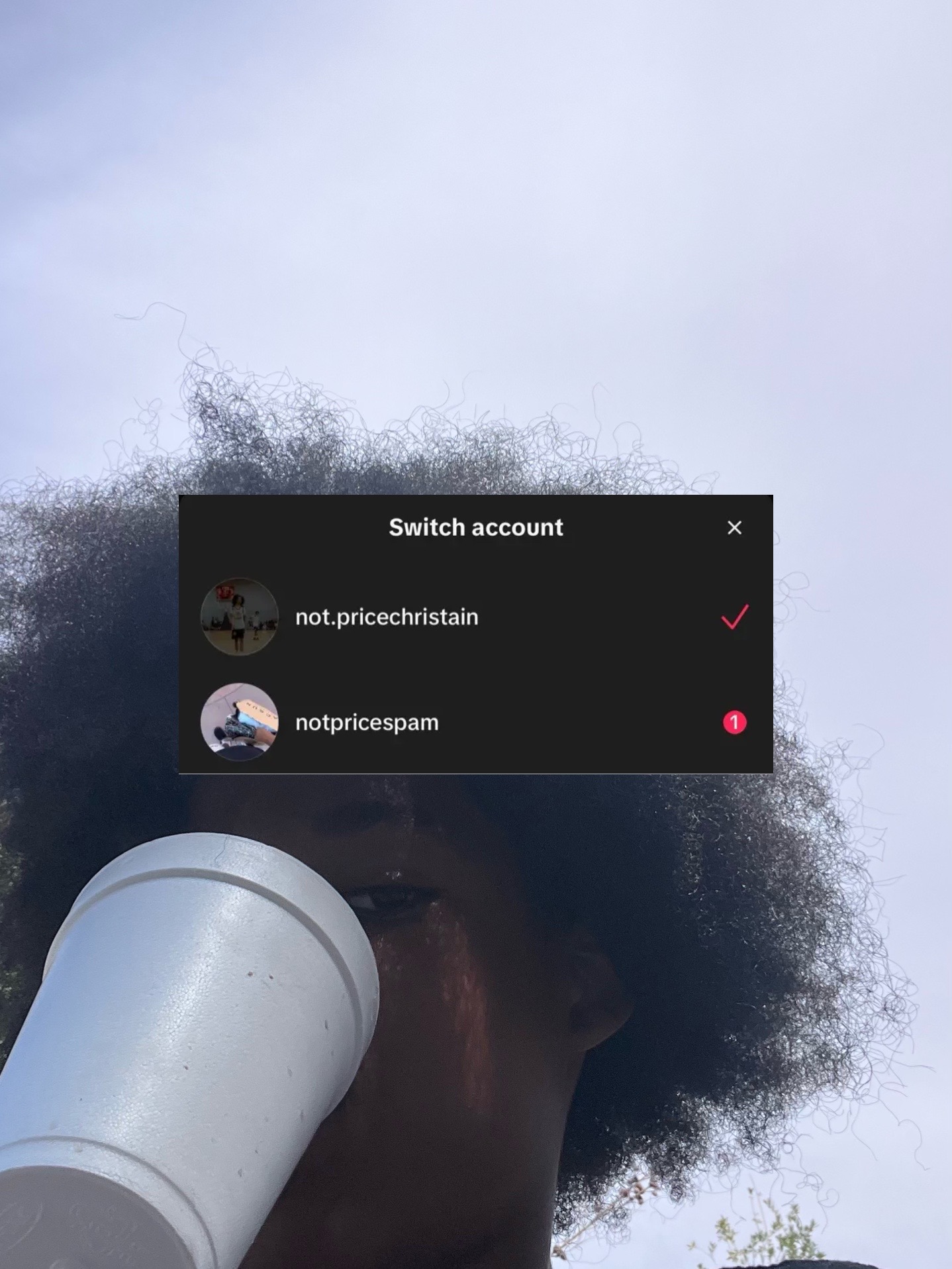 @8