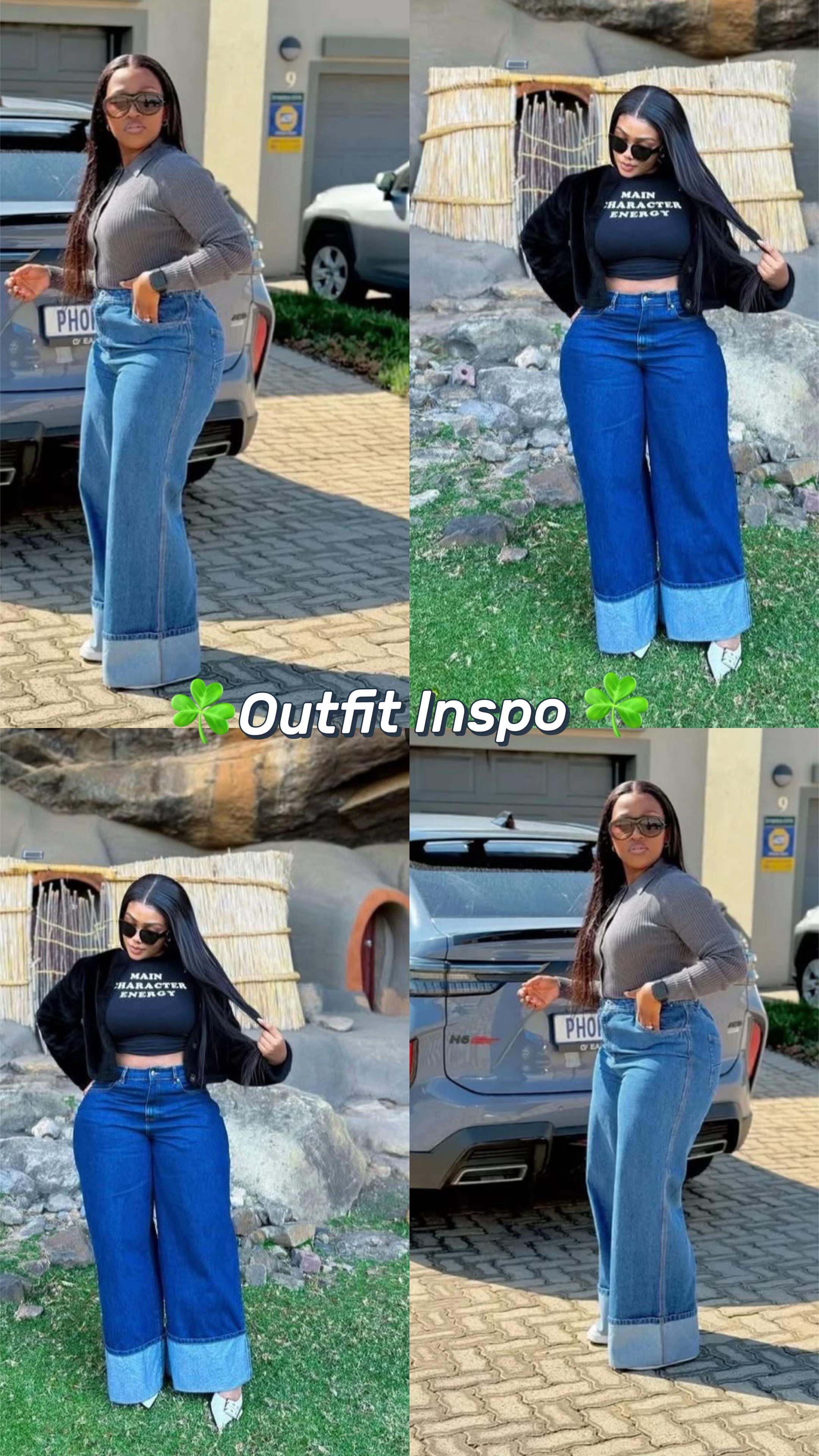 @divinekapenda