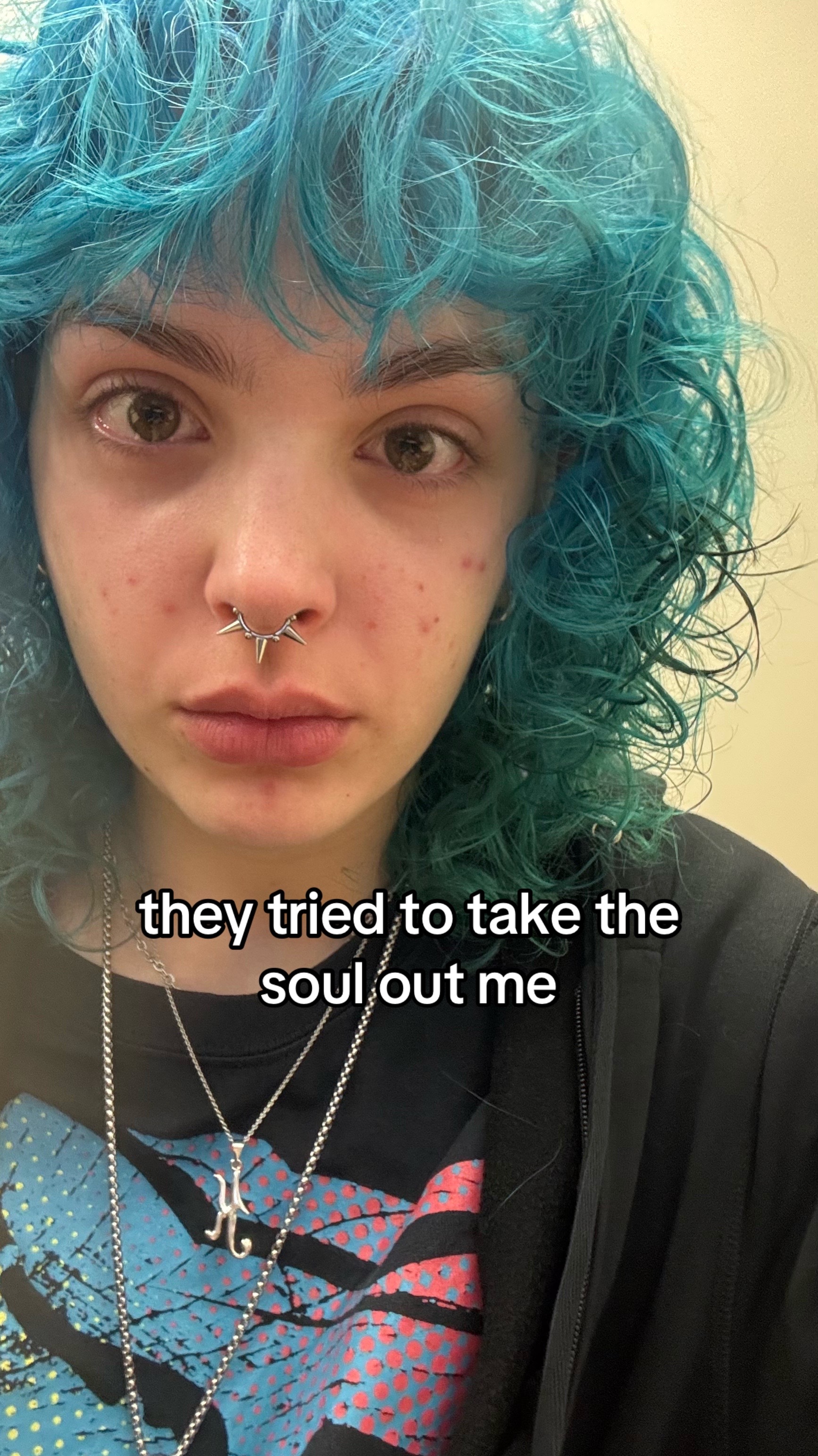 @Kai ☹︎