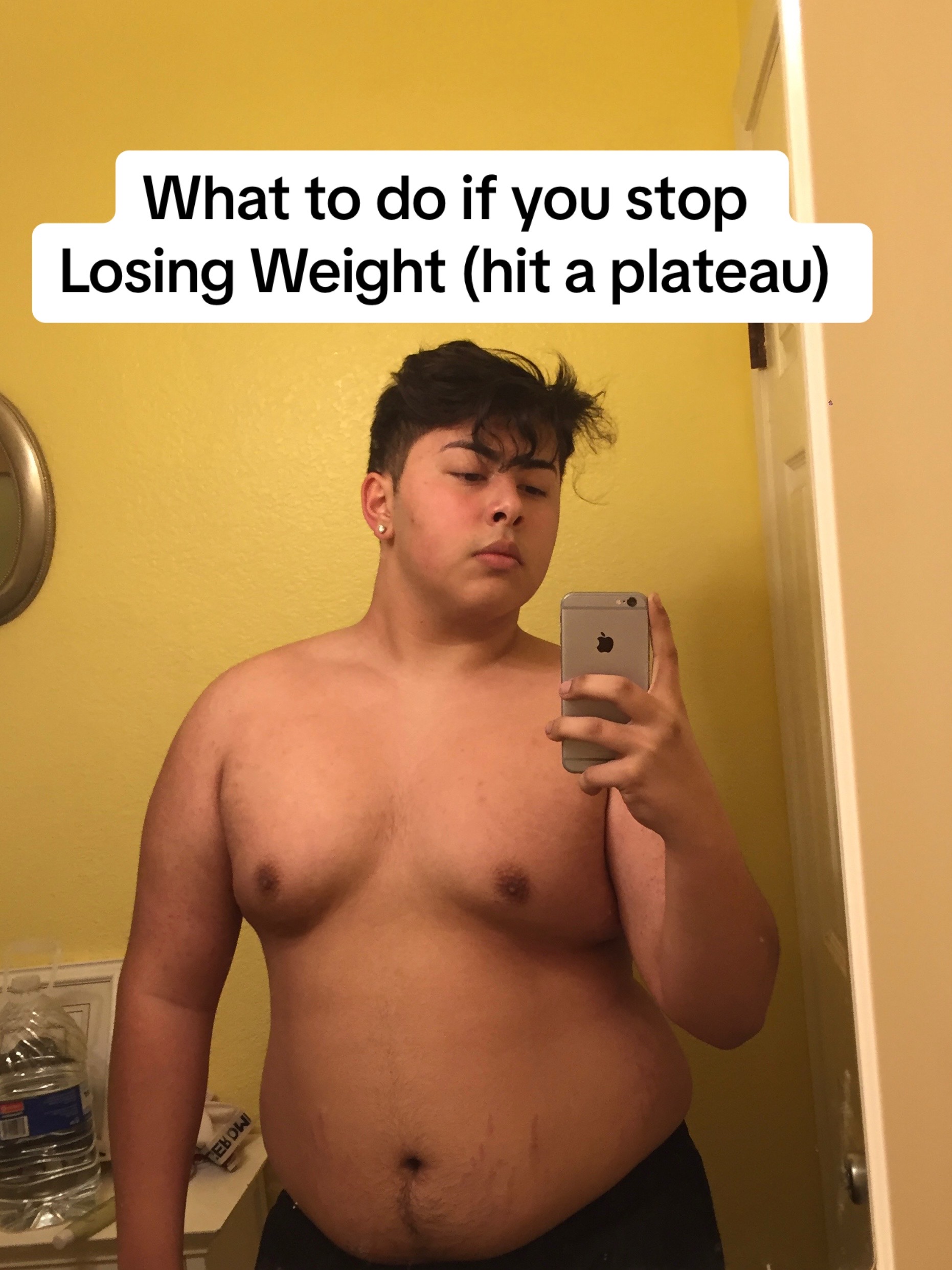 @Jonny Valdez