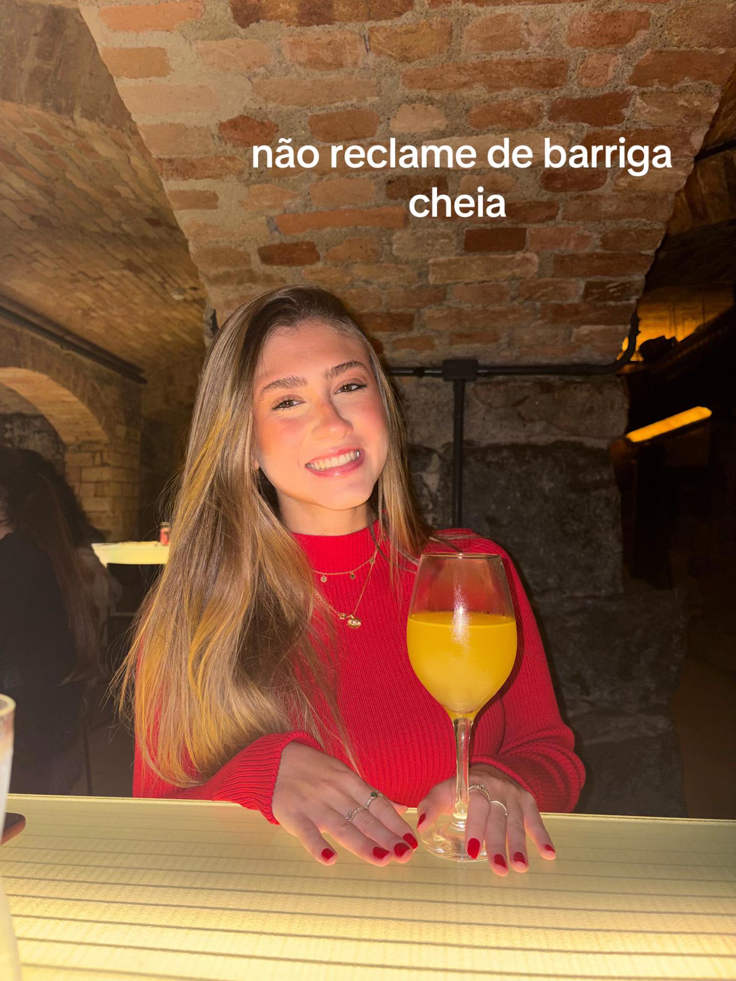 @nicodemos