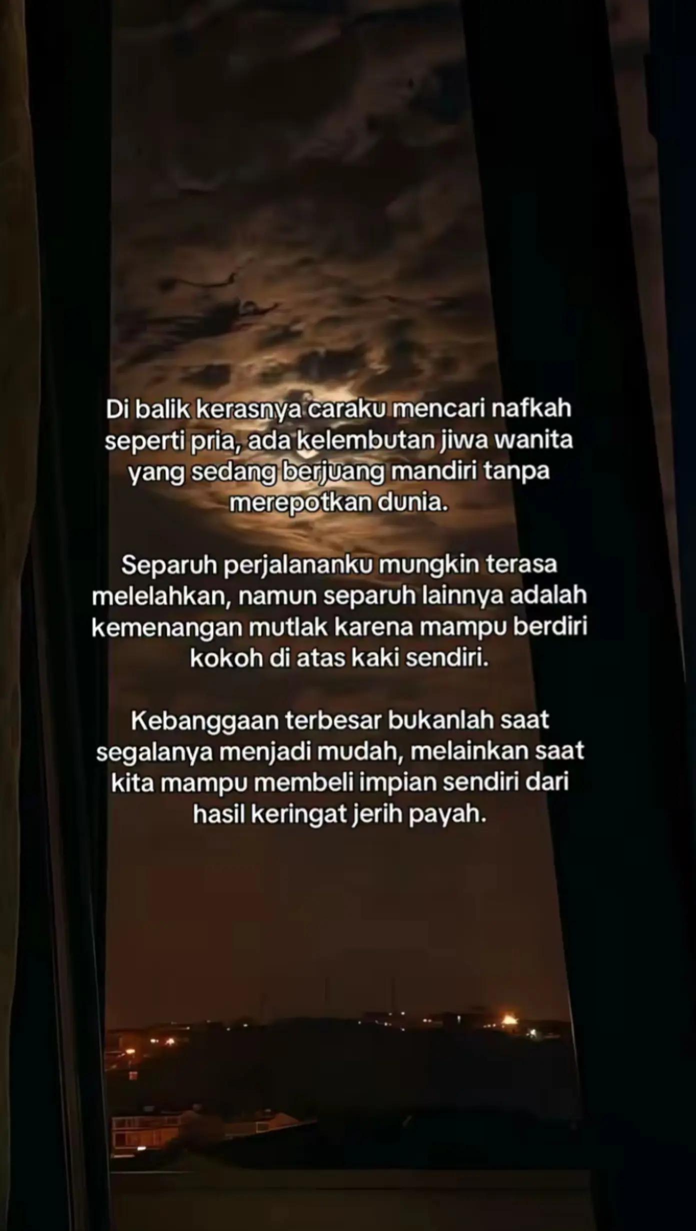 @Anzanie collection