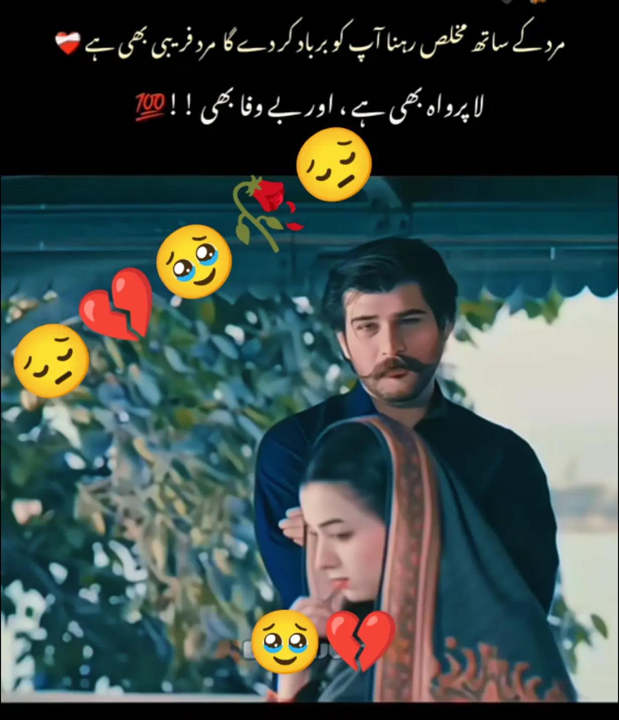 @Hassan Hussain💞