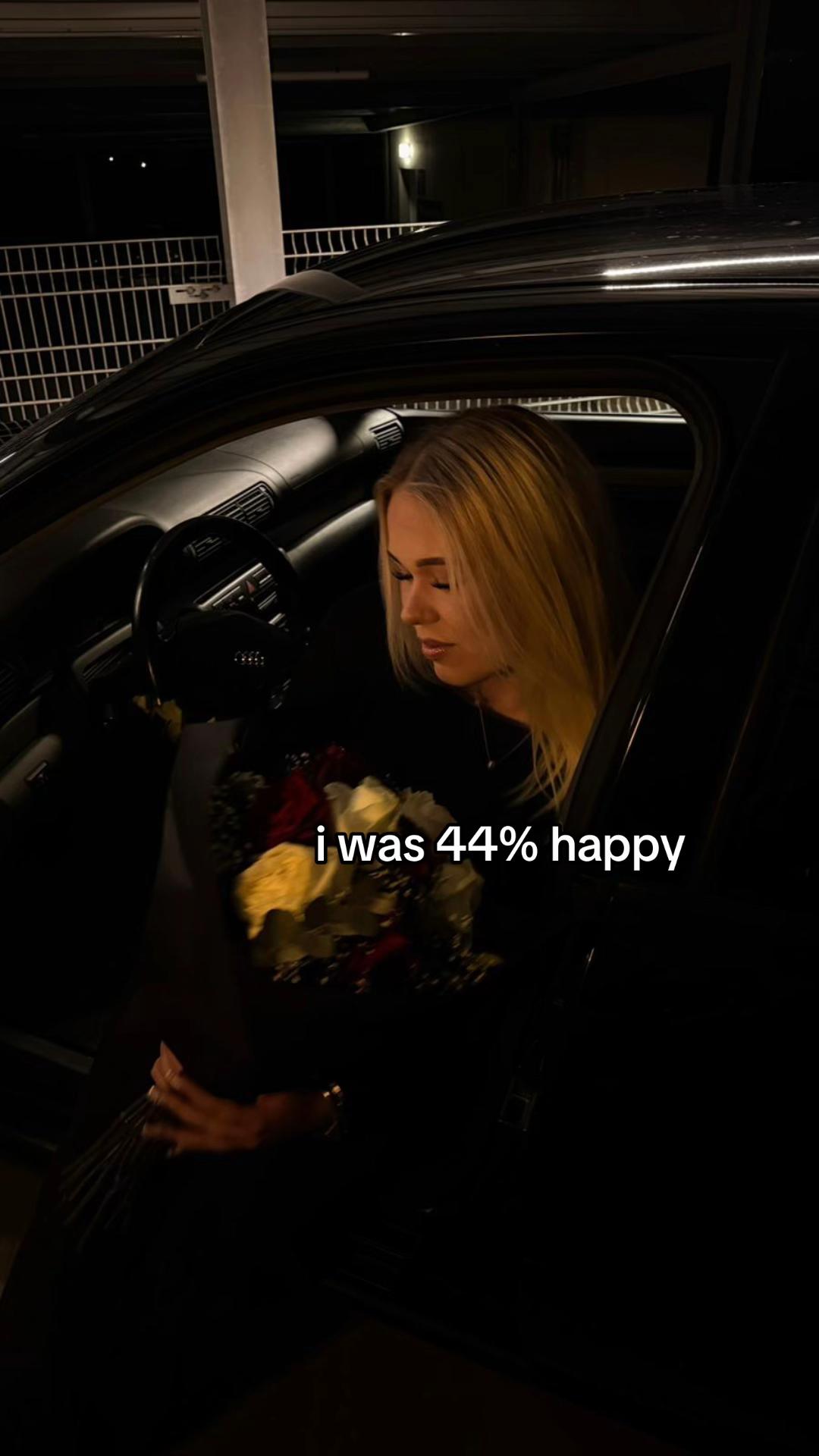 @michelle