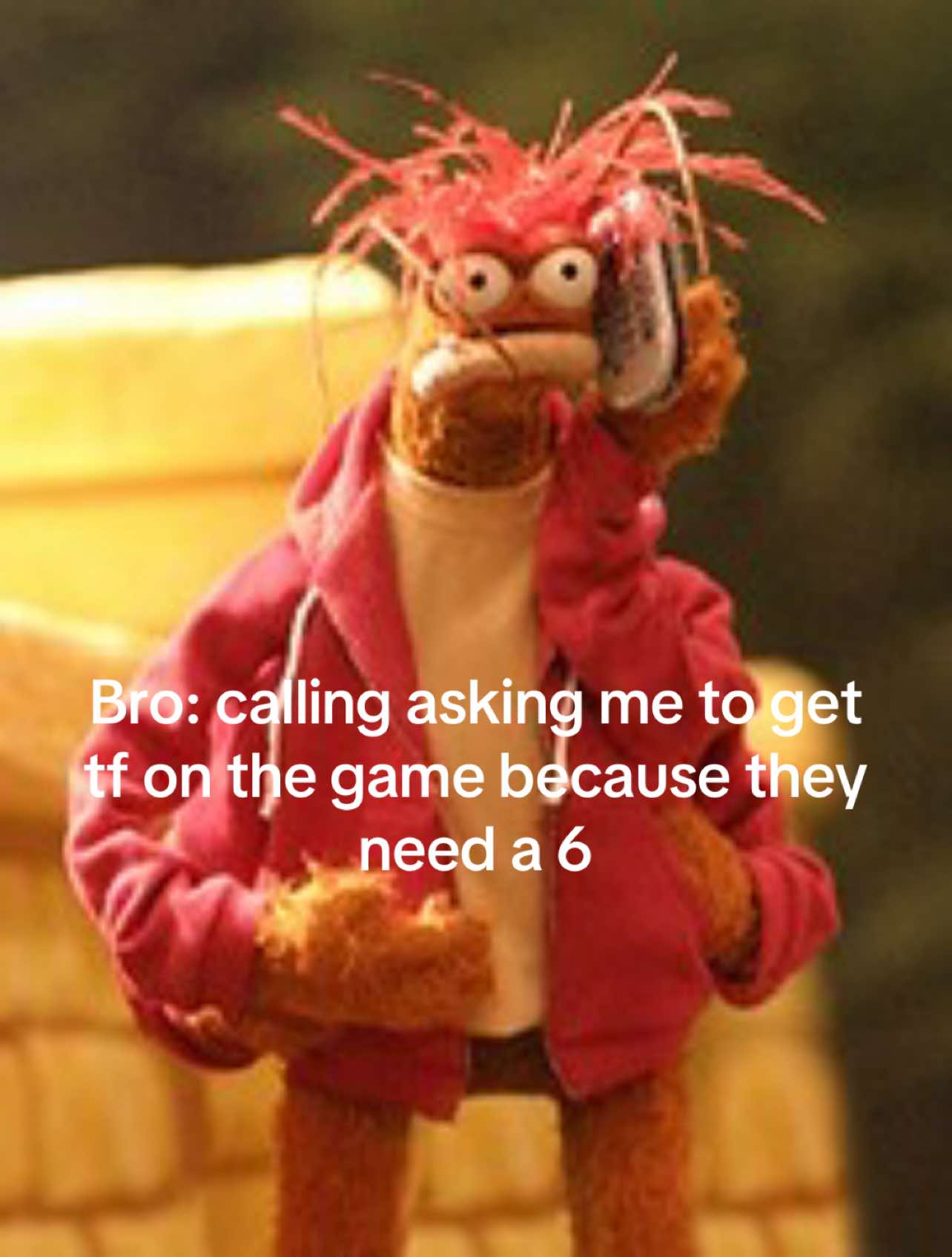 @Adam.inuktalik👽