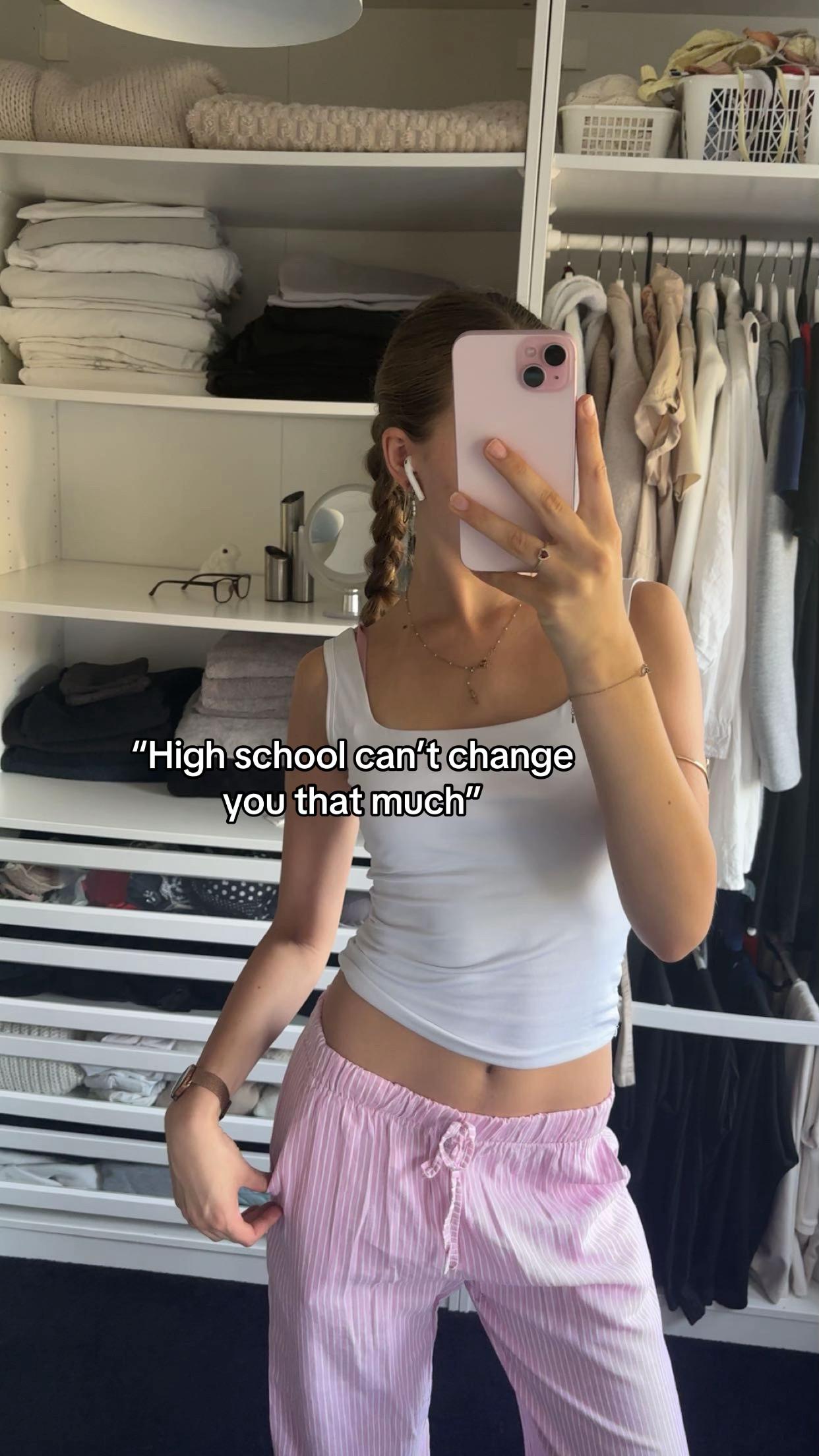 @️Madelief