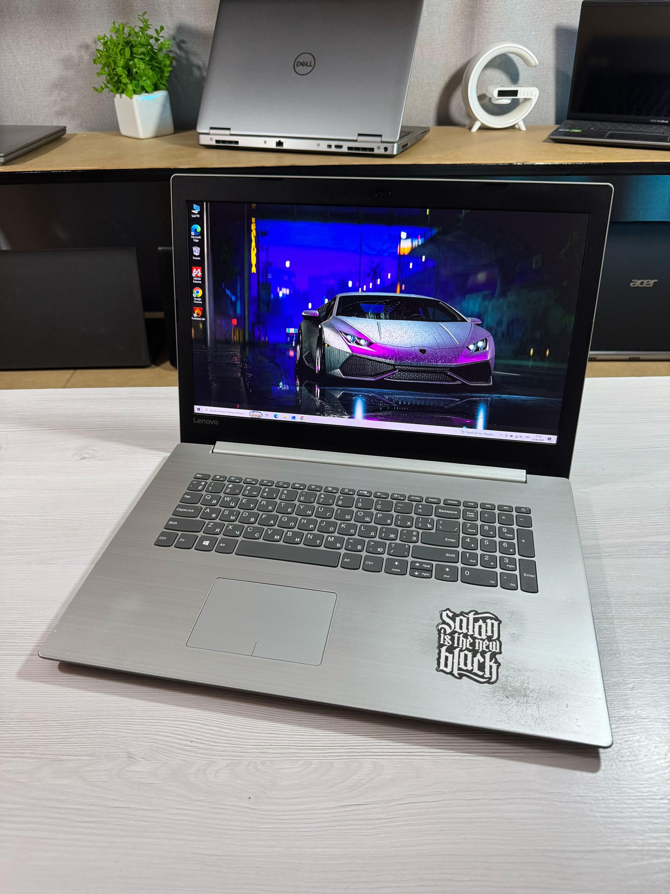 @Ноутбуки Laptop Market 💻
