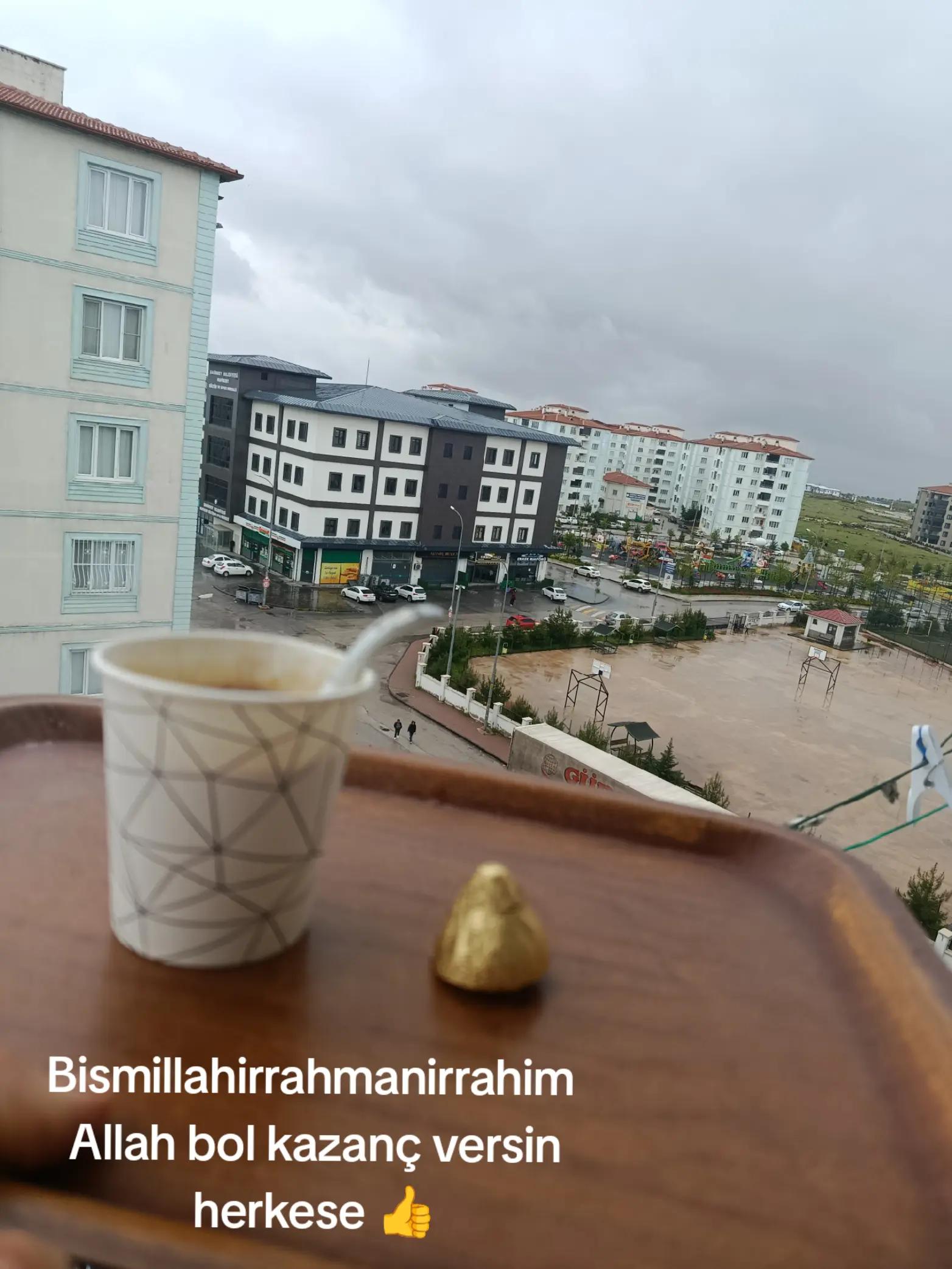 @Zeyno günn