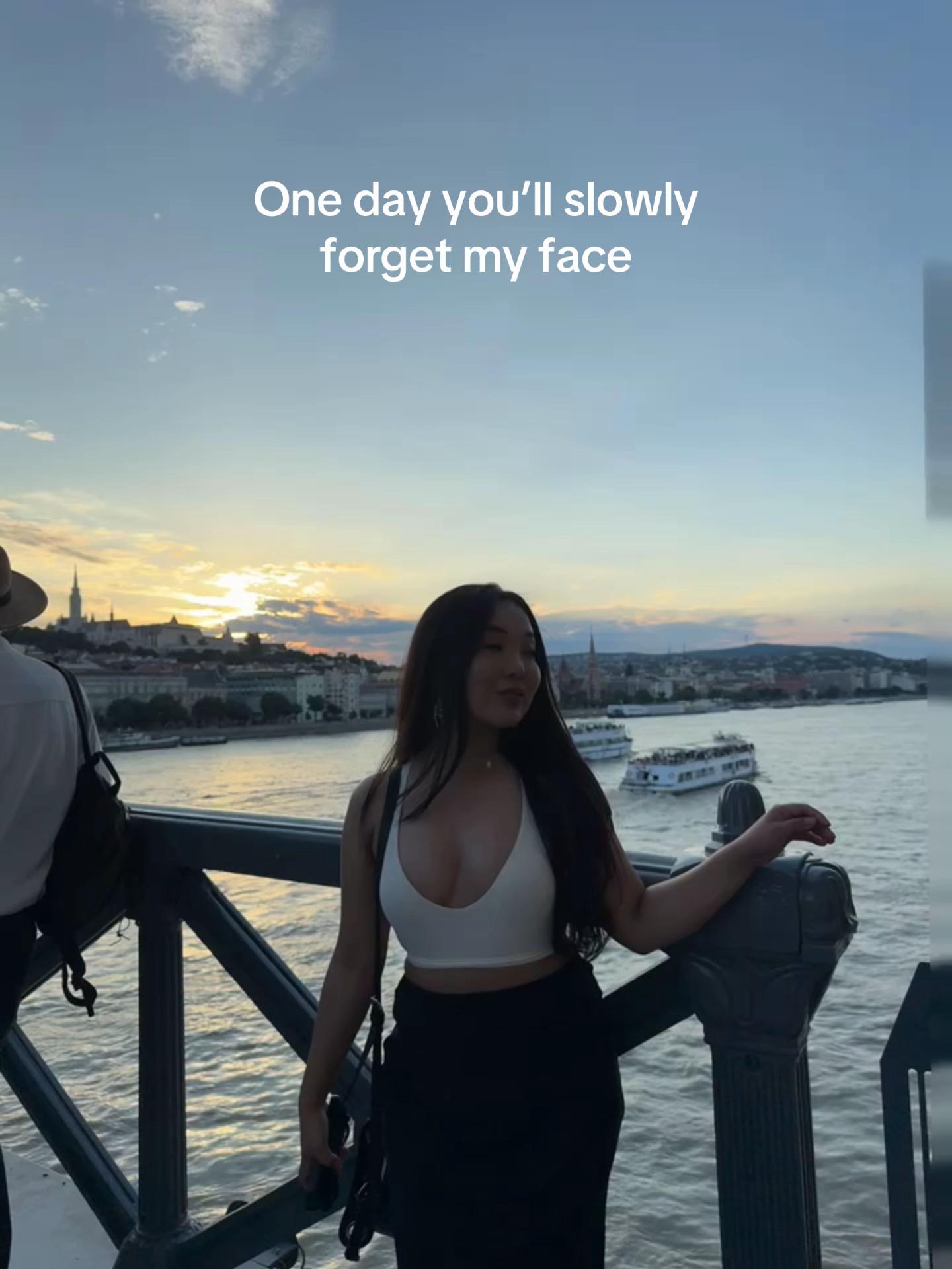 @djosssselin