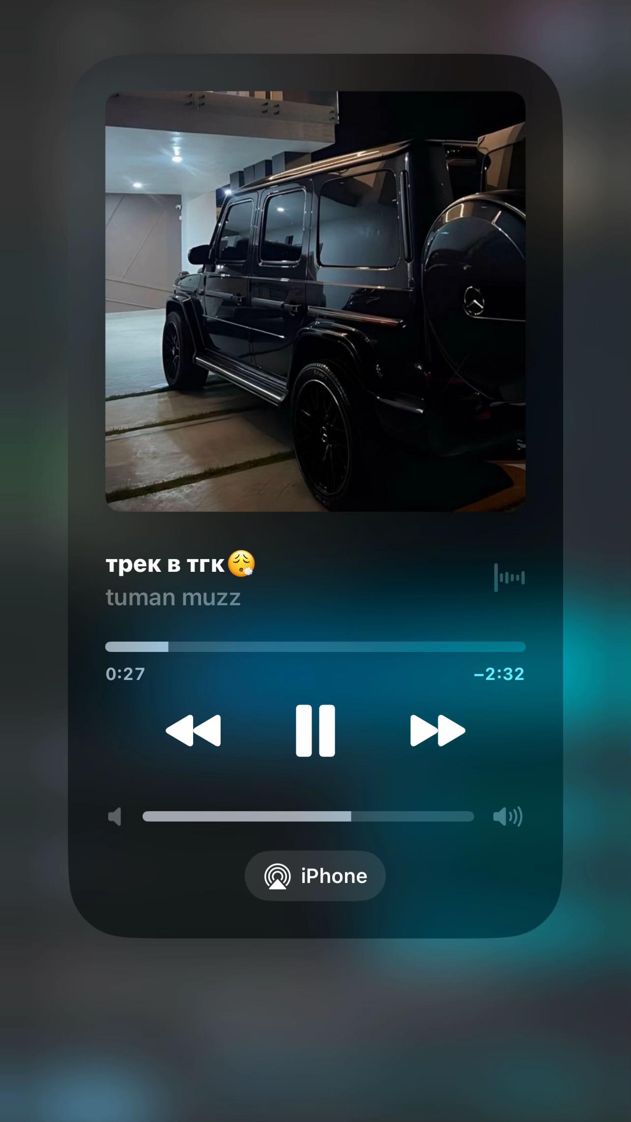 @T𐌵𐌑A𐌽 𐌑𐌵ZZ